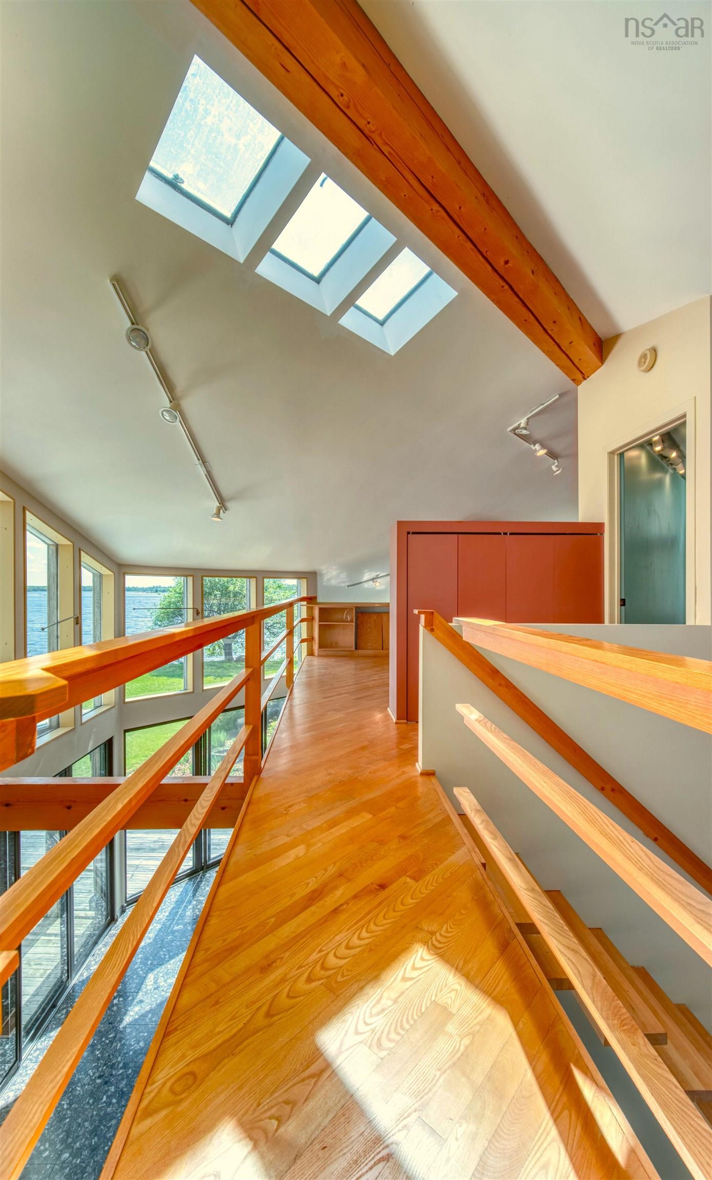 $1,495,000.00: 42 Indian Bay Road, Voglers Cove