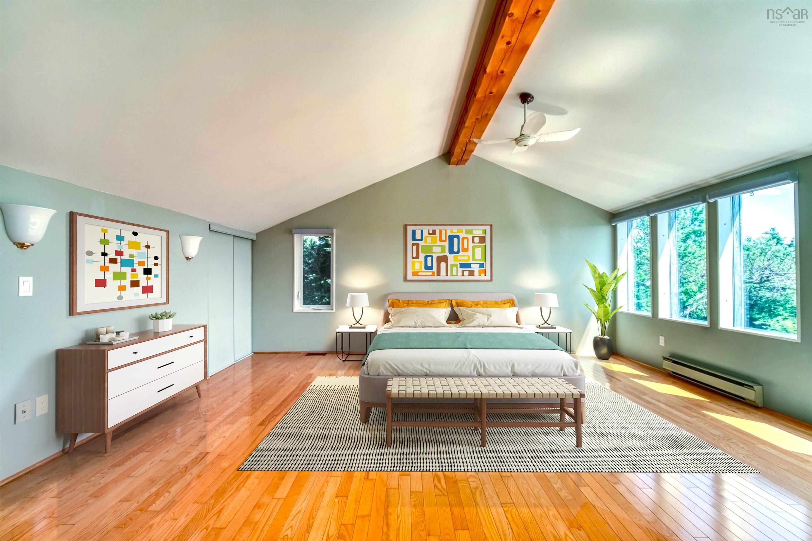 $1,495,000.00: 42 Indian Bay Road, Voglers Cove