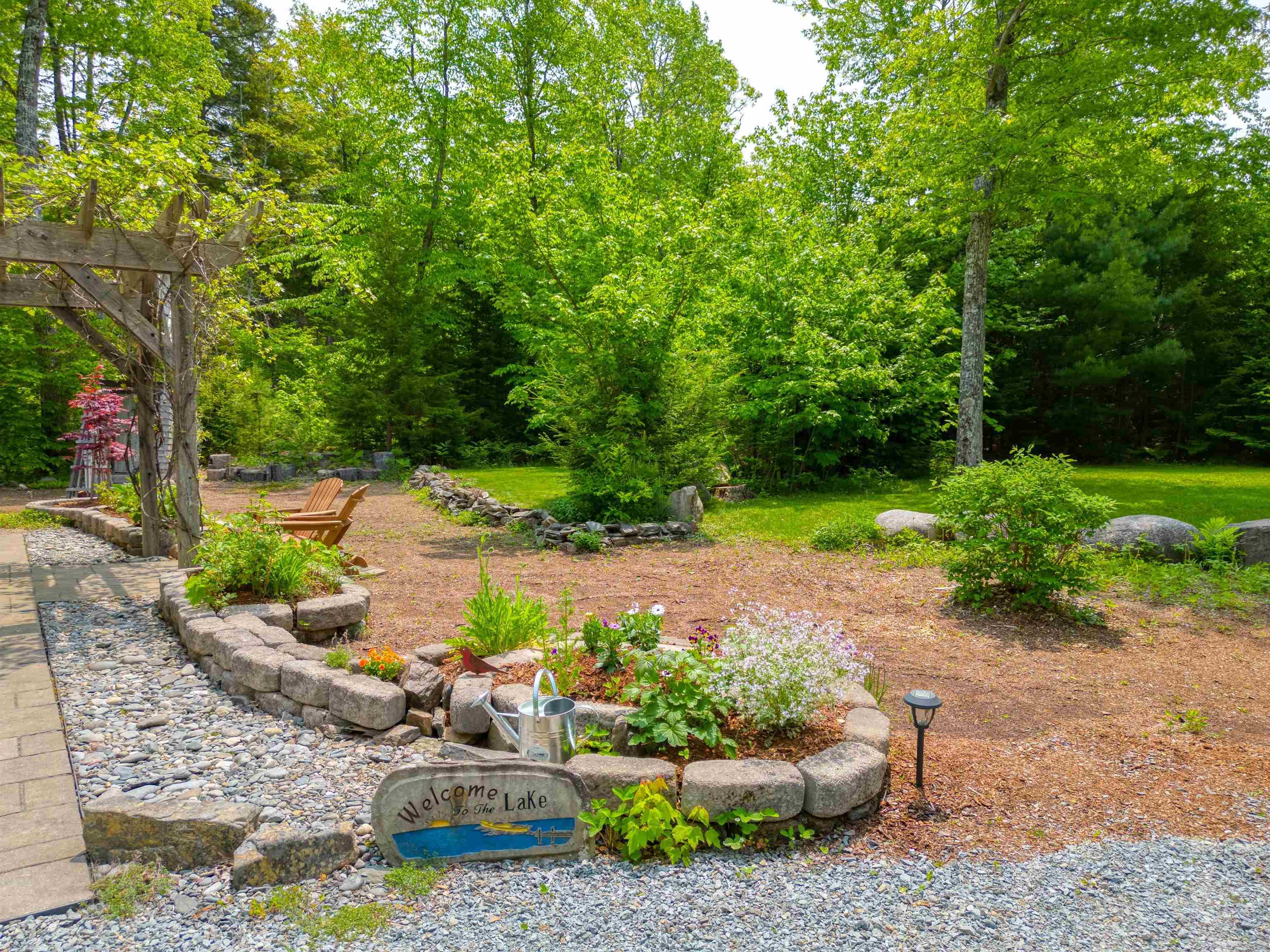 $699,000.00: 525 Kill Dog Cove Road, Parkdale