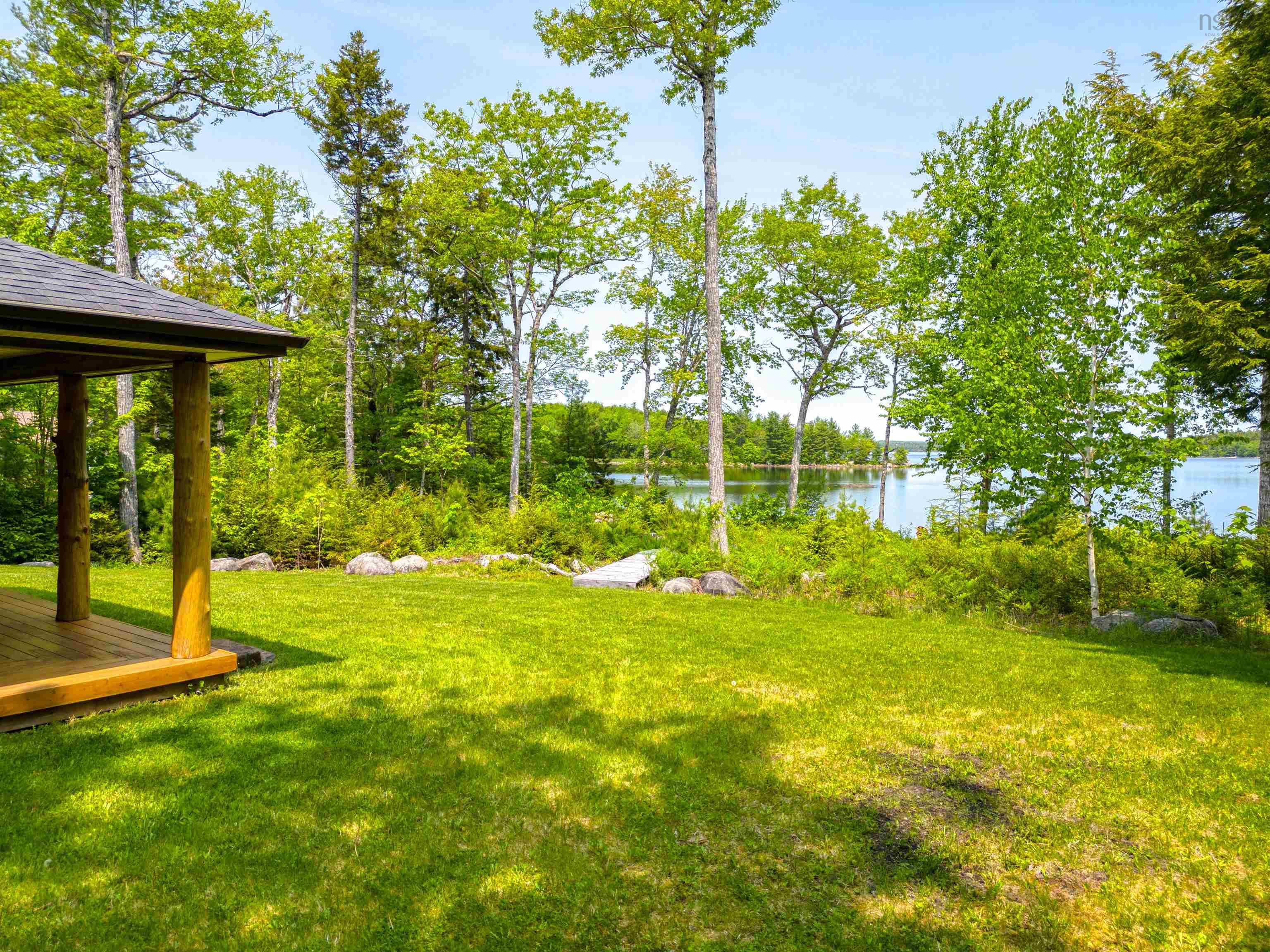 $699,000.00: 525 Kill Dog Cove Road, Parkdale