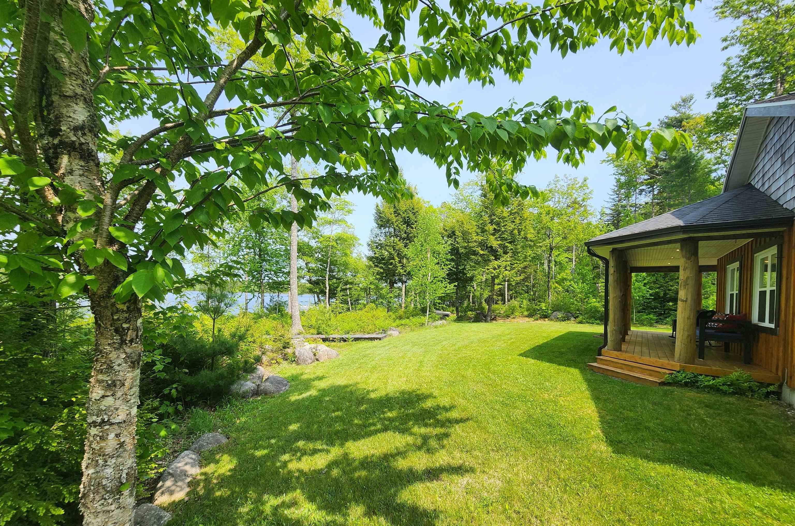 $699,000.00: 525 Kill Dog Cove Road, Parkdale