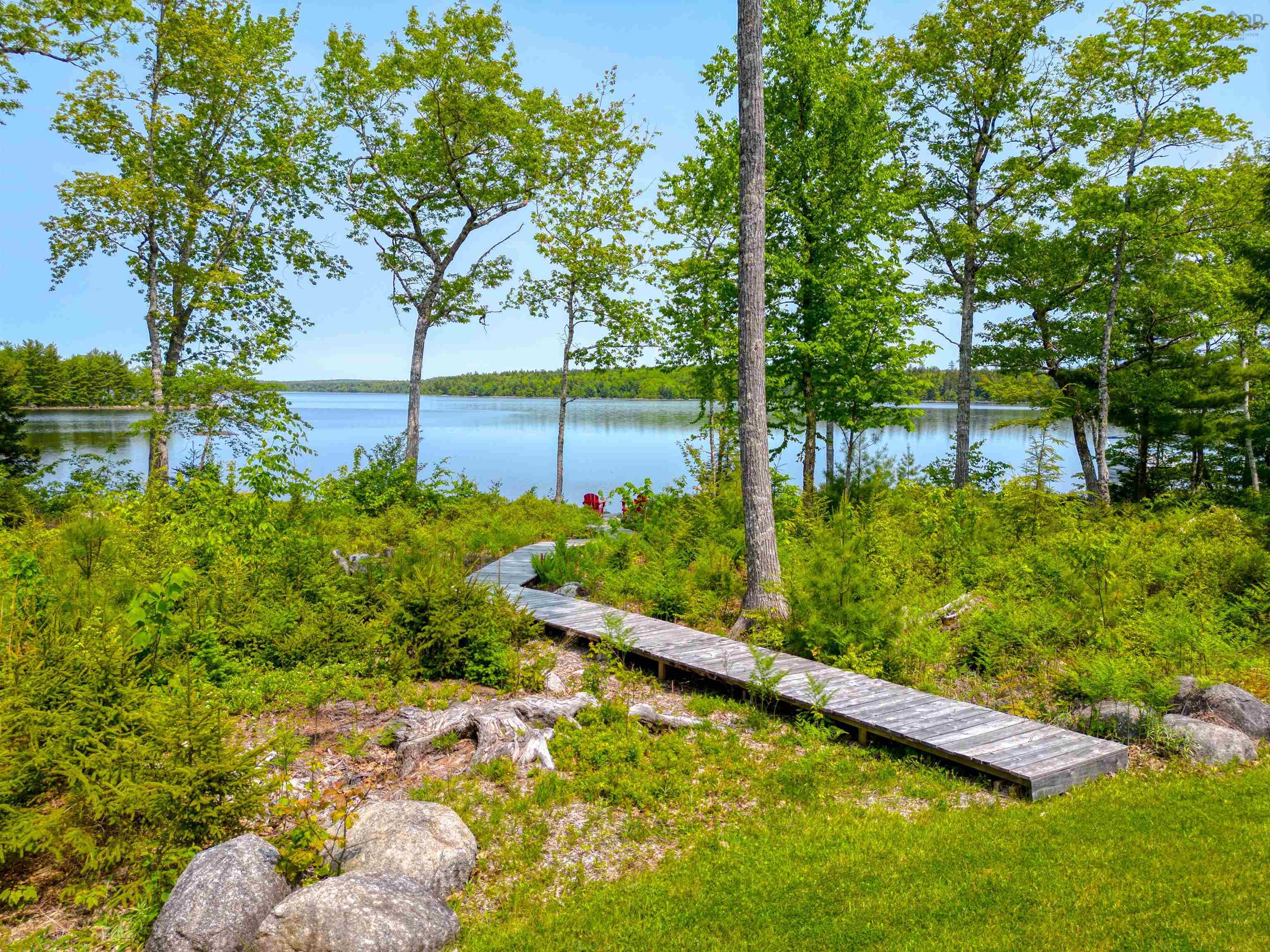 $699,000.00: 525 Kill Dog Cove Road, Parkdale