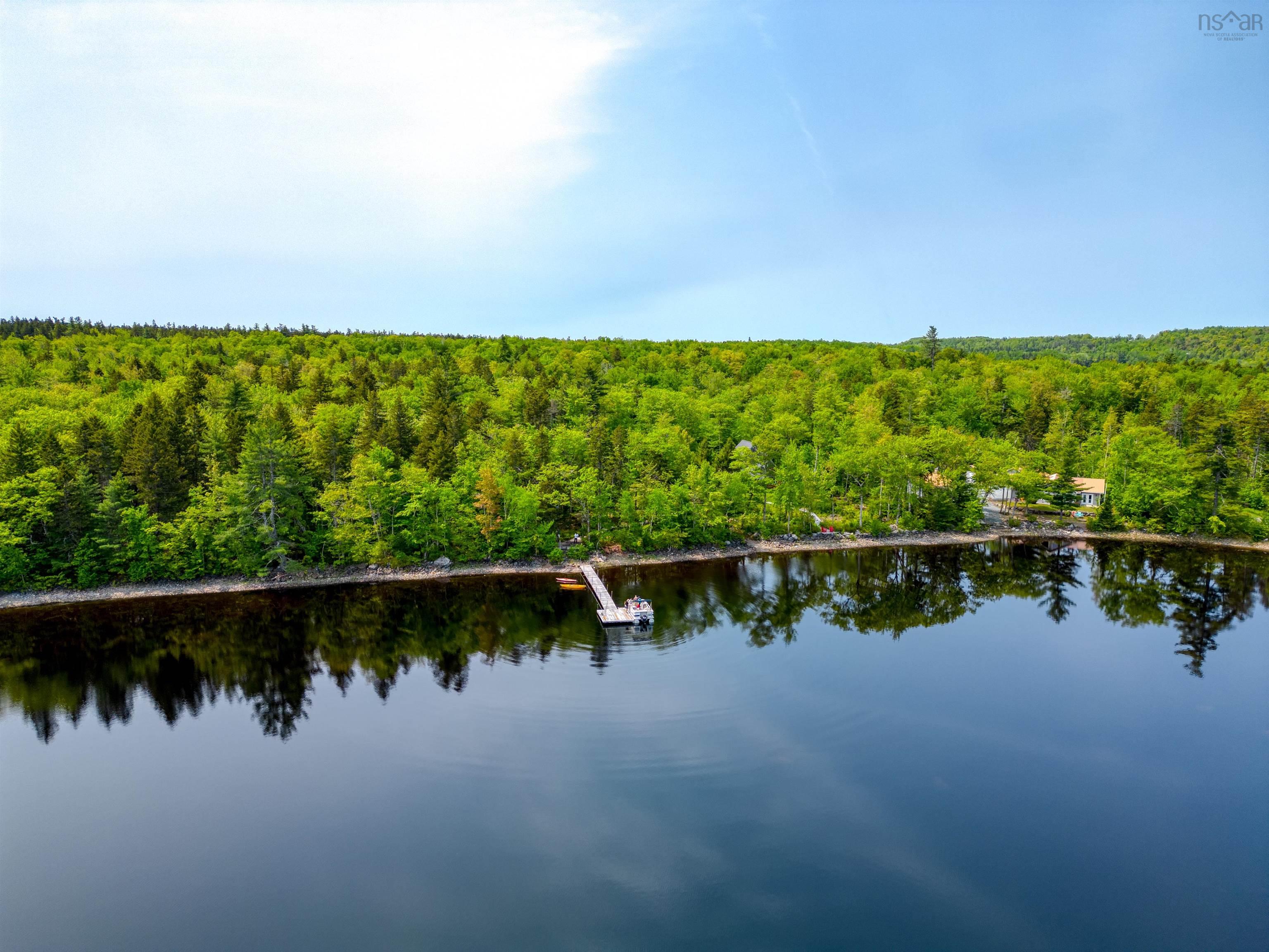 $699,000.00: 525 Kill Dog Cove Road, Parkdale
