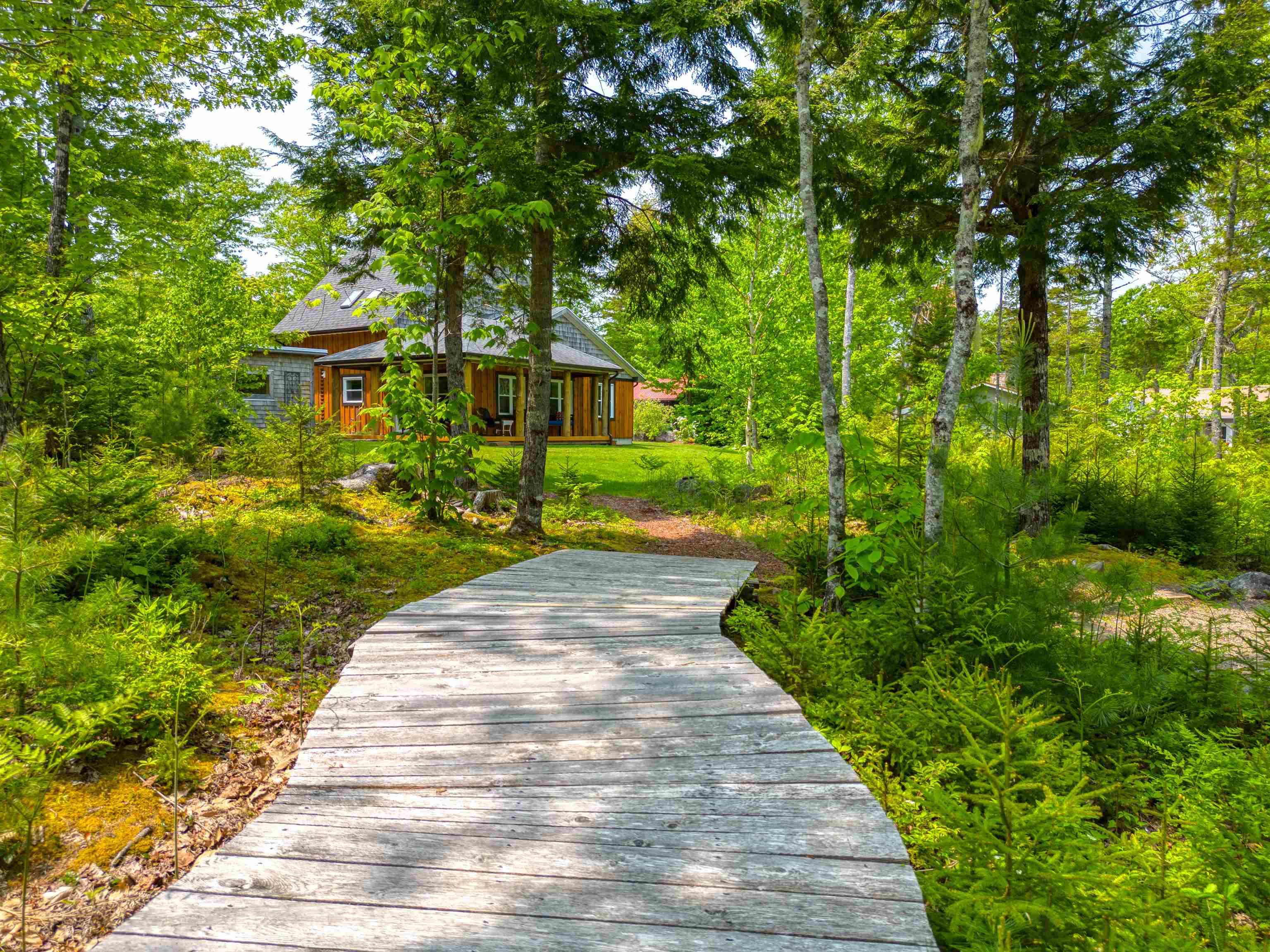 $699,000.00: 525 Kill Dog Cove Road, Parkdale