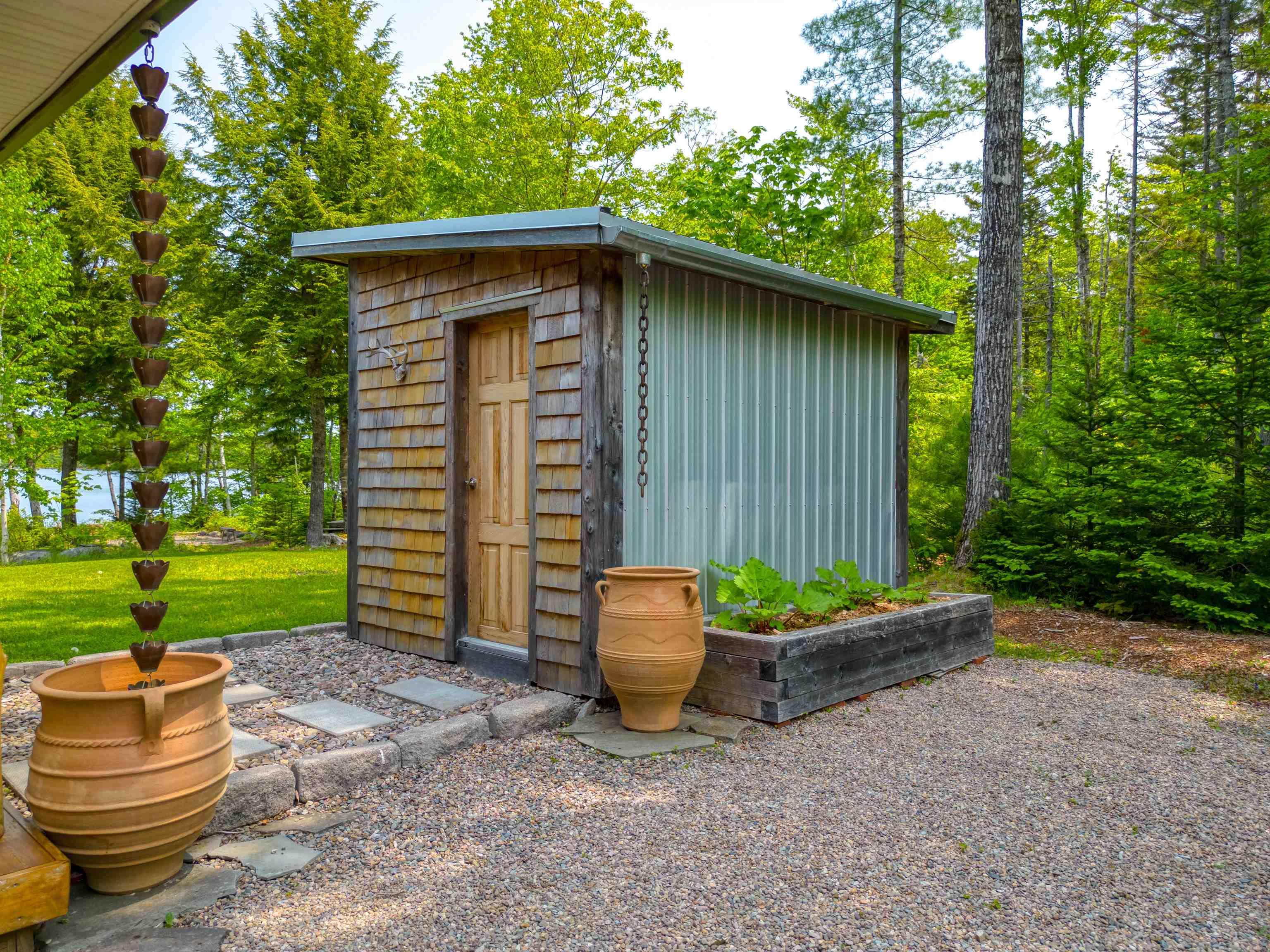$699,000.00: 525 Kill Dog Cove Road, Parkdale