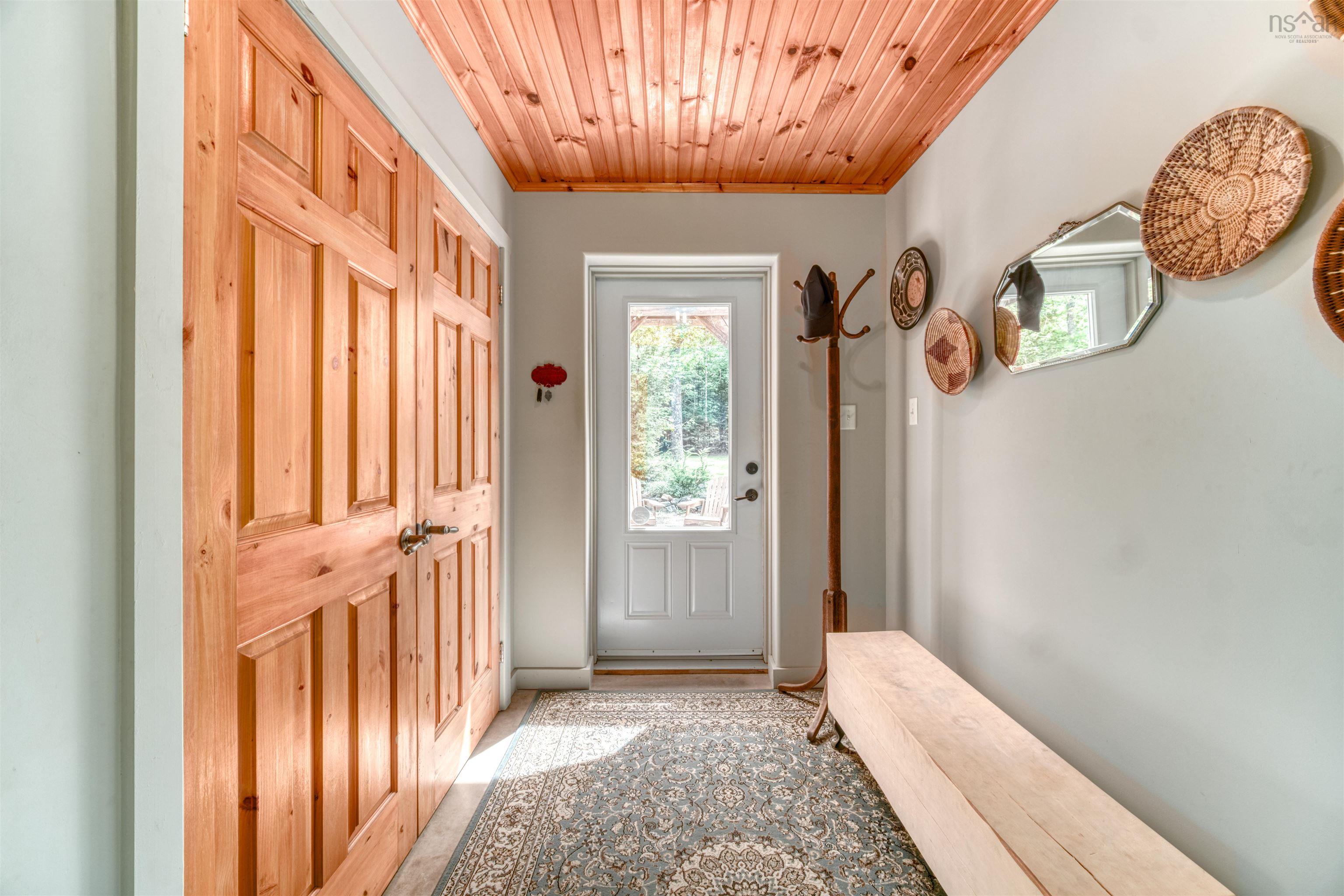 $699,000.00: 525 Kill Dog Cove Road, Parkdale