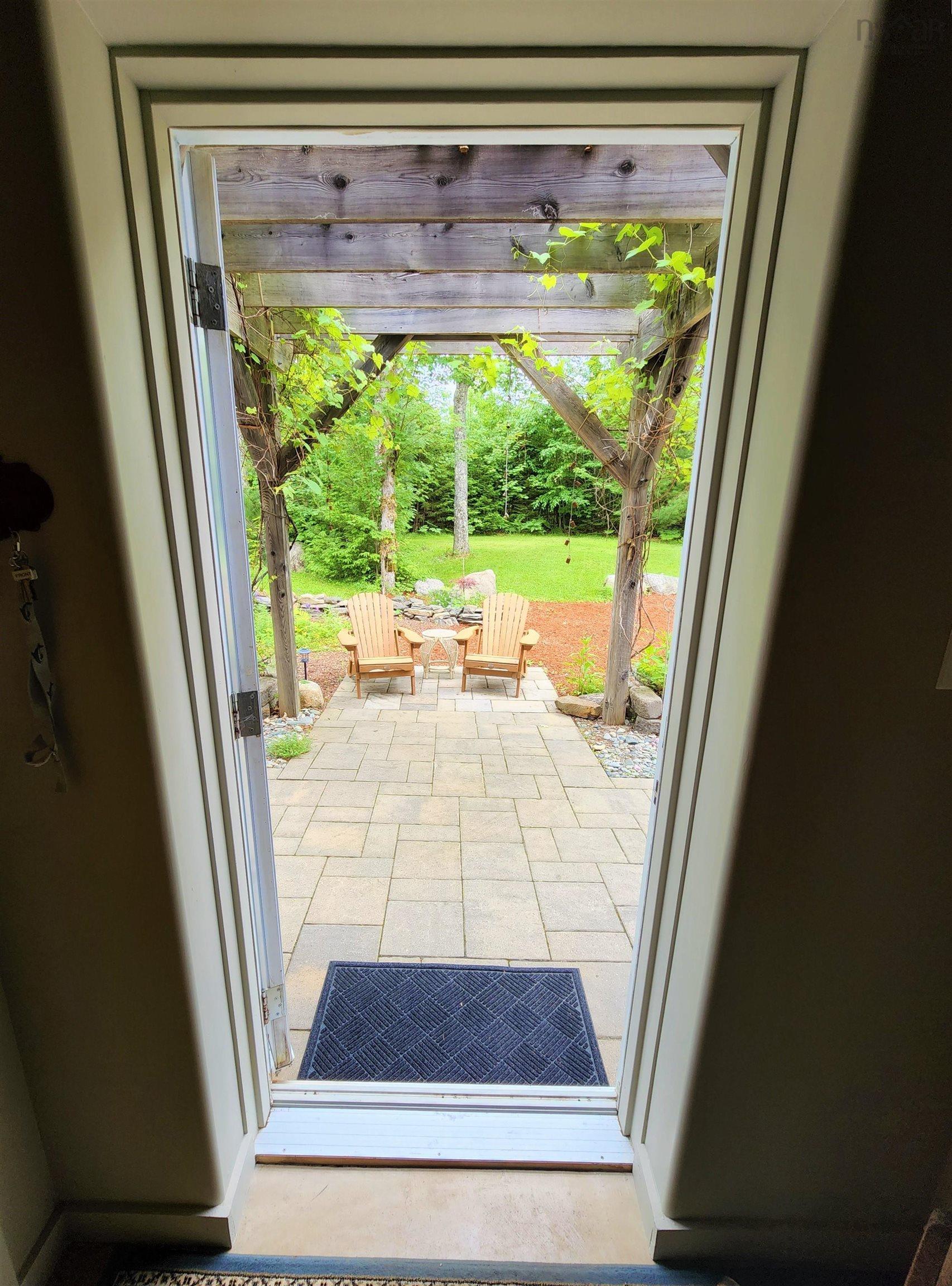 $699,000.00: 525 Kill Dog Cove Road, Parkdale