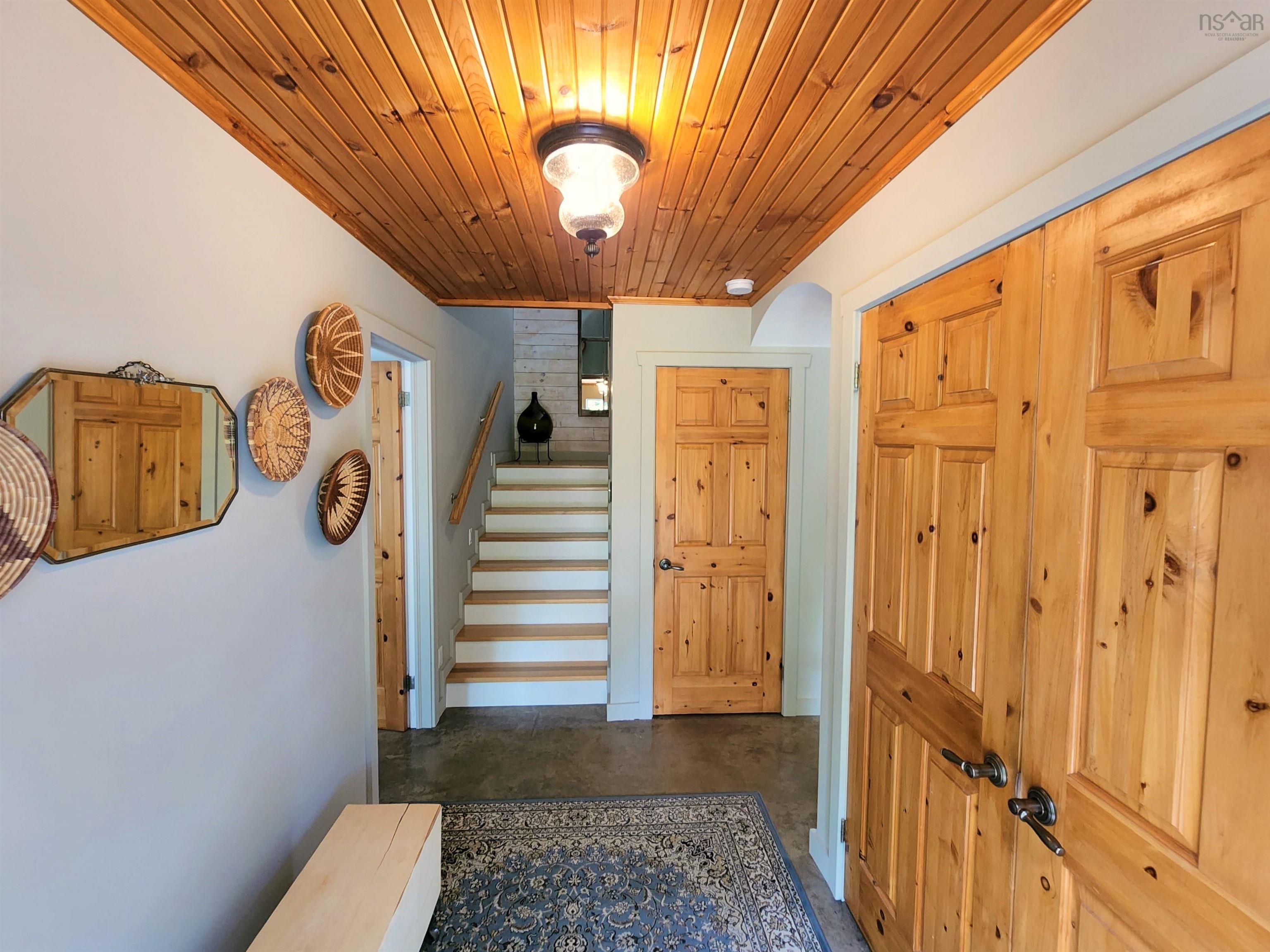 $699,000.00: 525 Kill Dog Cove Road, Parkdale