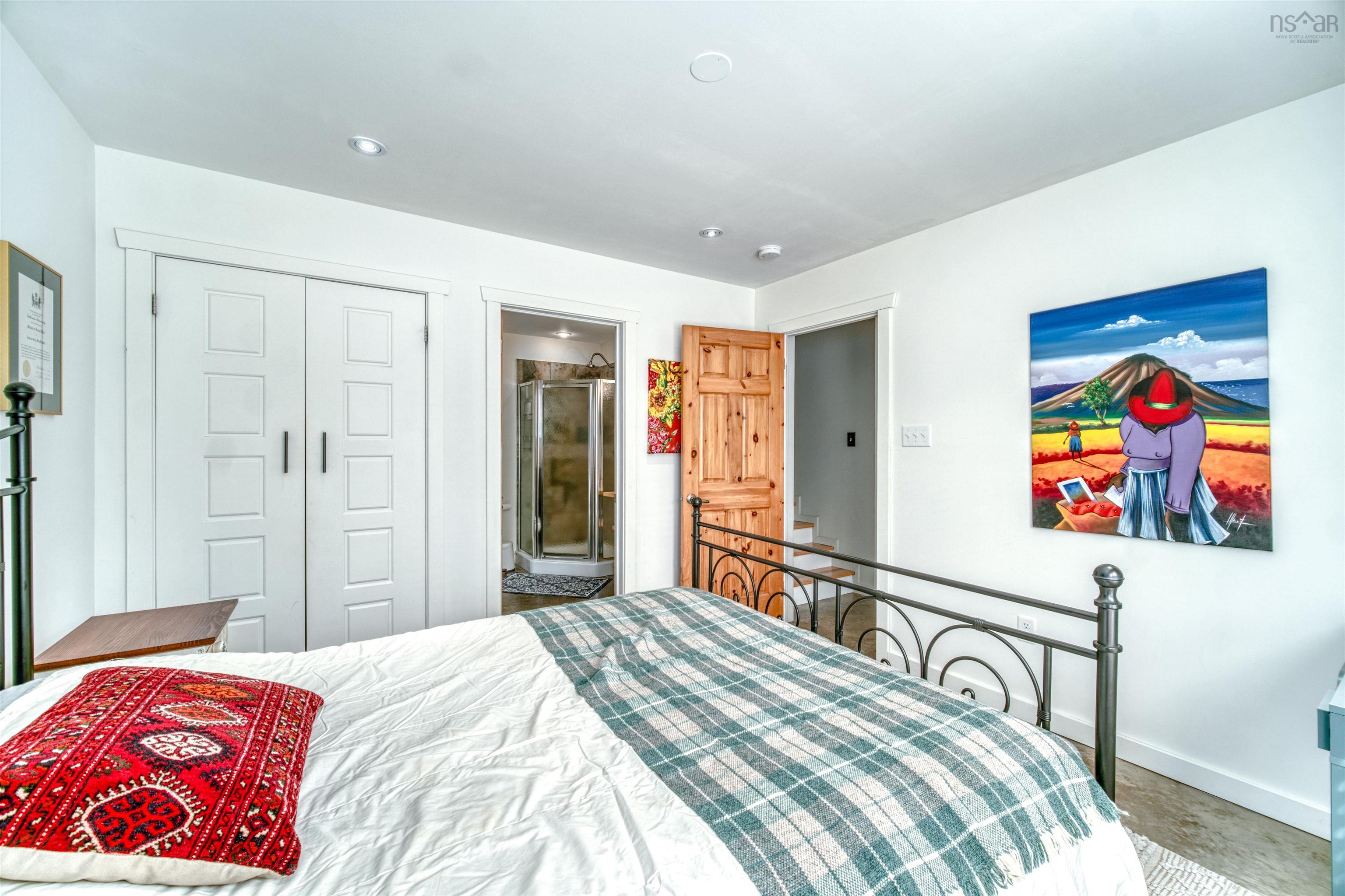 $699,000.00: 525 Kill Dog Cove Road, Parkdale