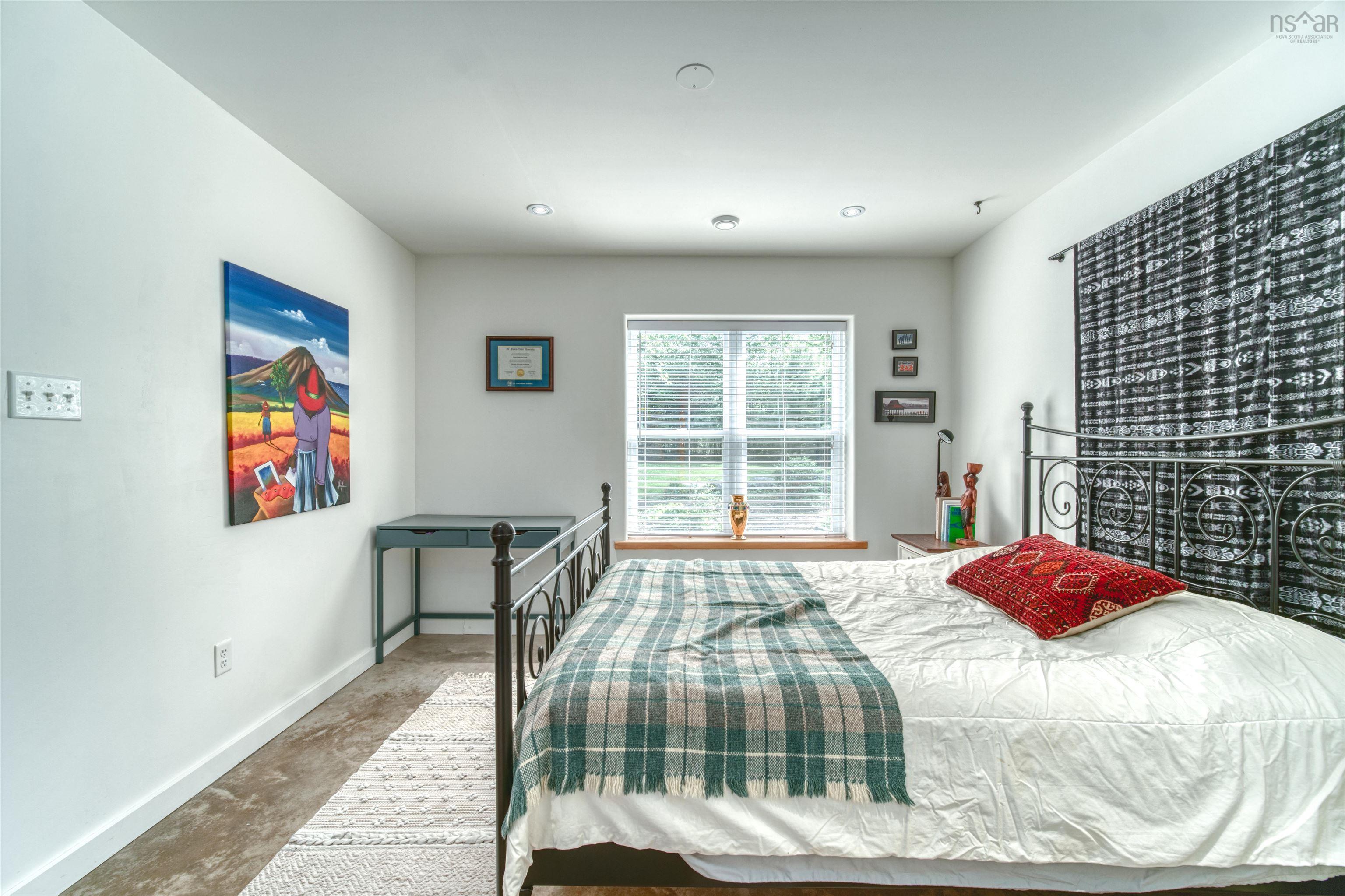 $699,000.00: 525 Kill Dog Cove Road, Parkdale