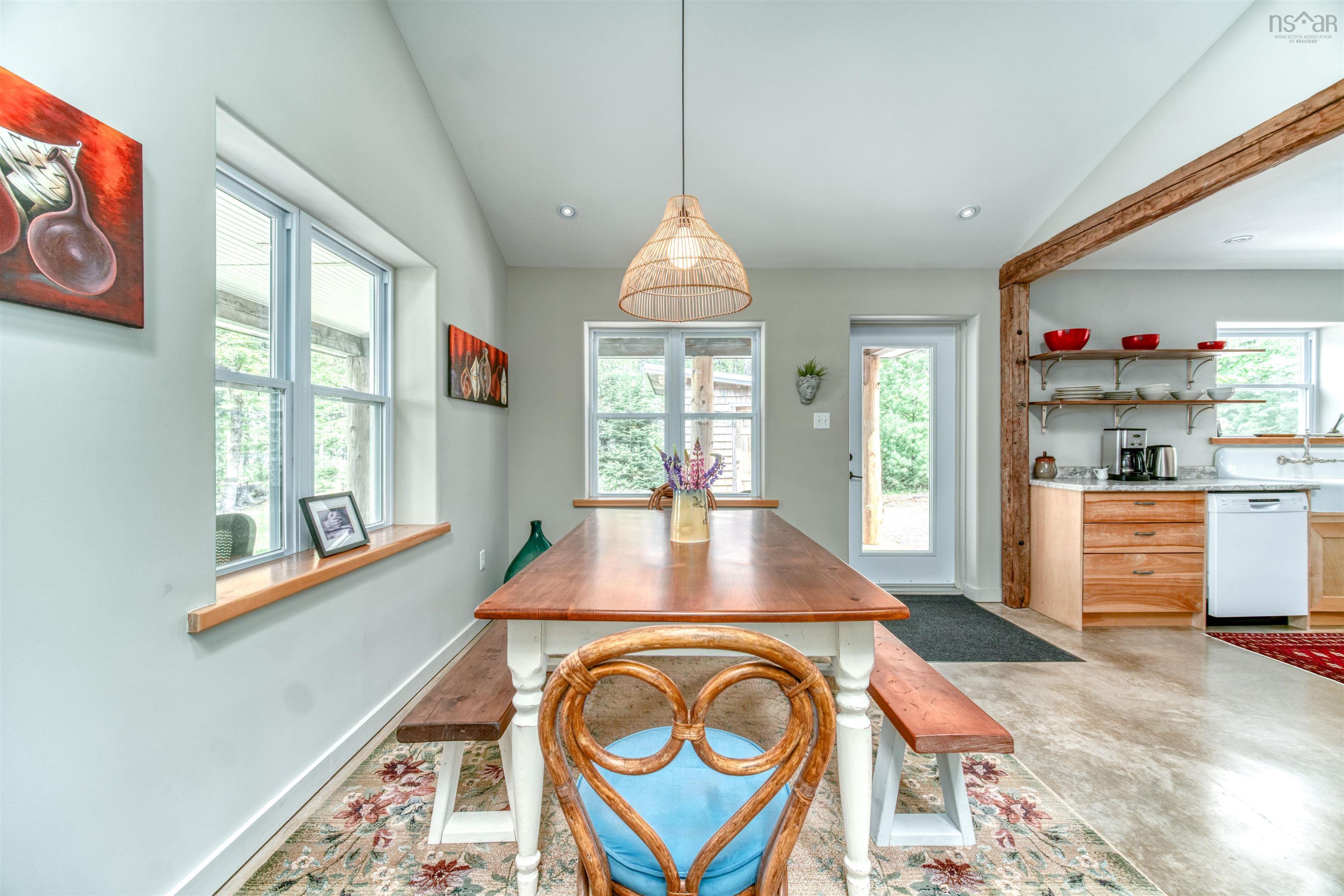 $699,000.00: 525 Kill Dog Cove Road, Parkdale