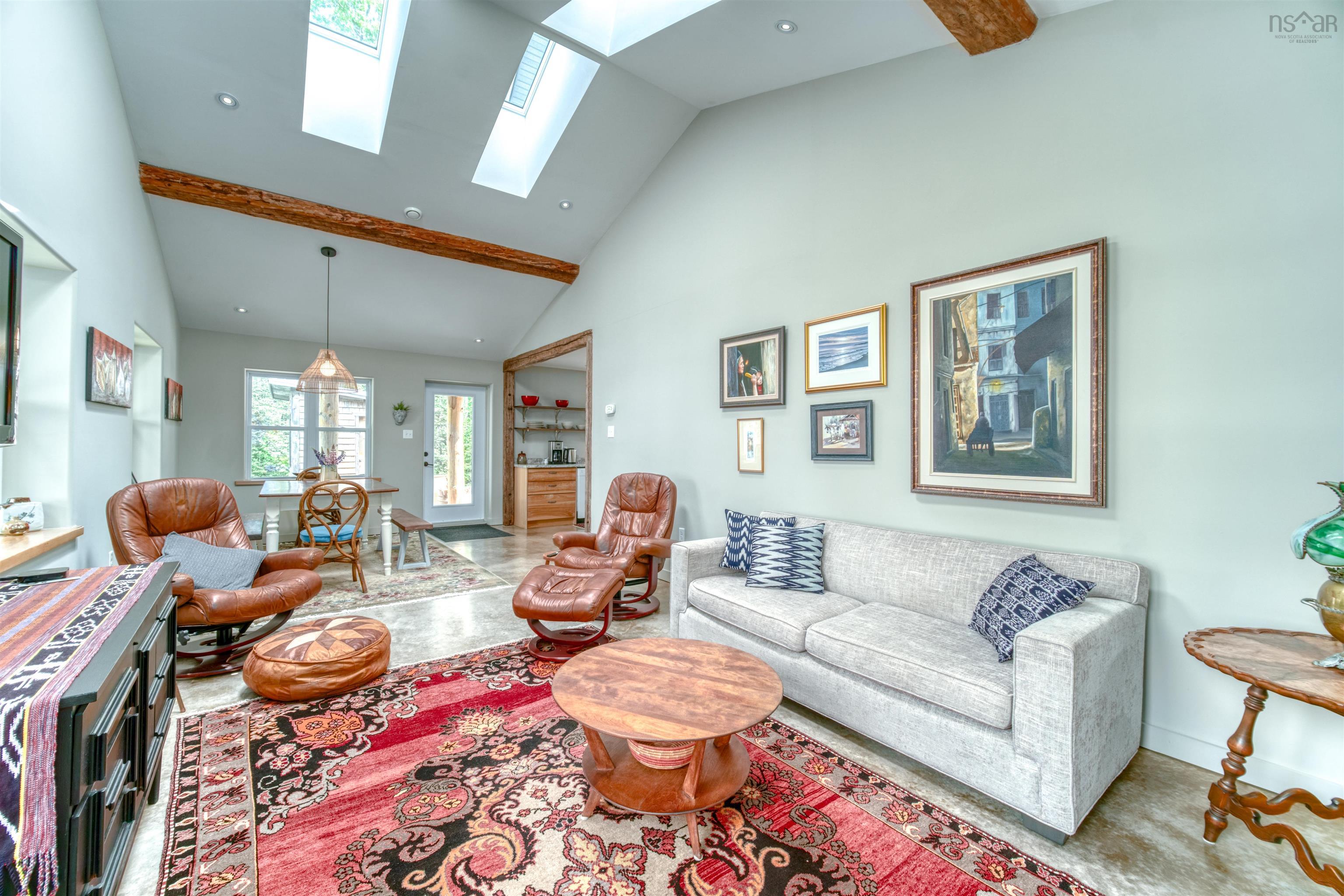 $699,000.00: 525 Kill Dog Cove Road, Parkdale