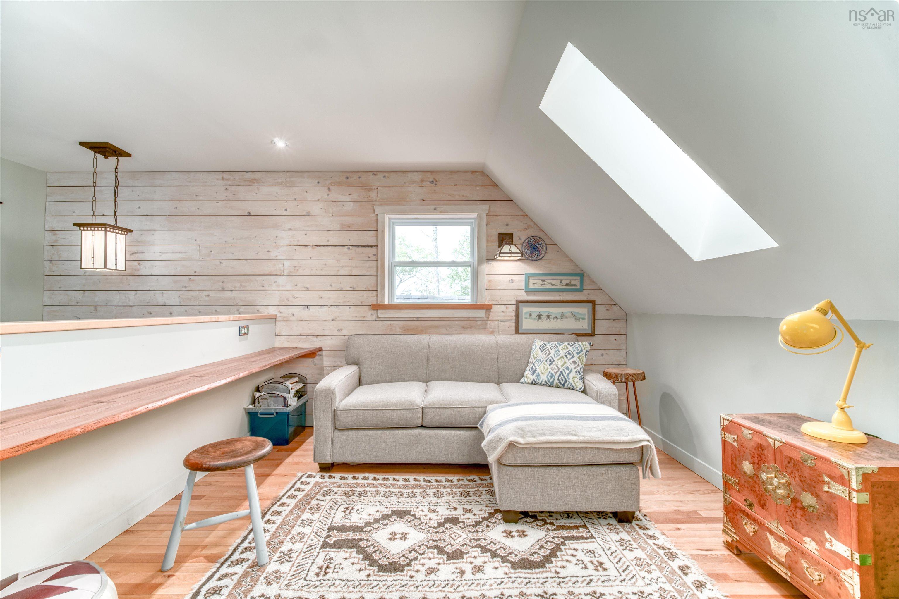 $699,000.00: 525 Kill Dog Cove Road, Parkdale