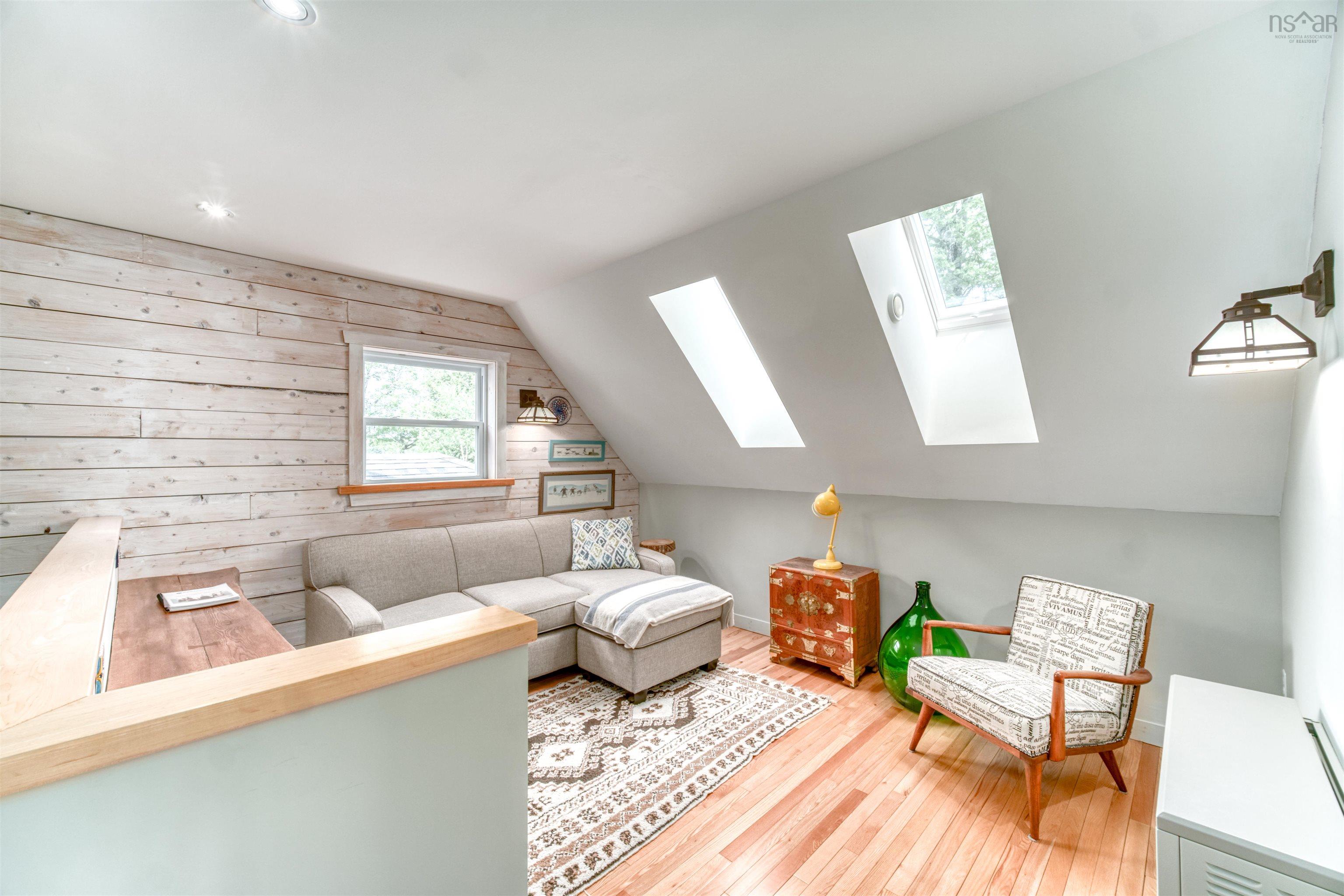$699,000.00: 525 Kill Dog Cove Road, Parkdale