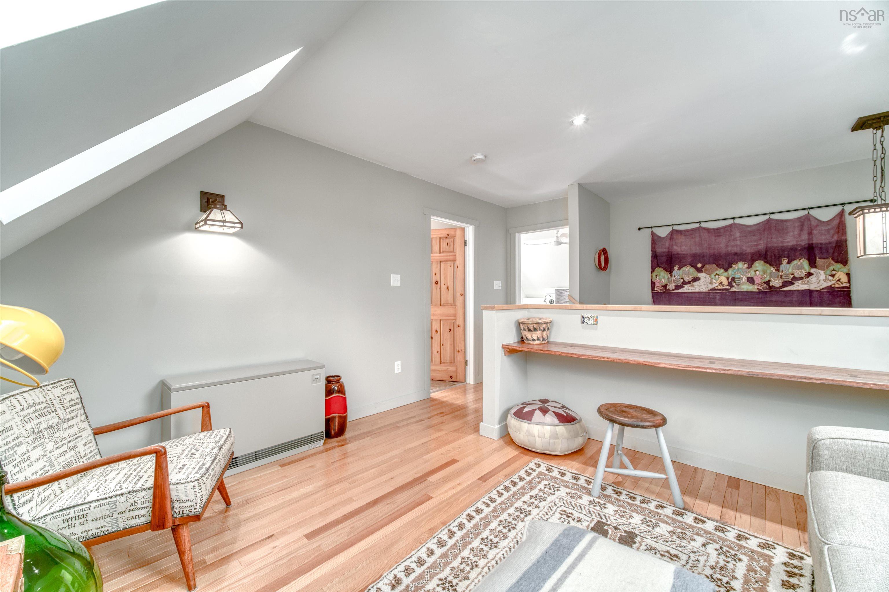 $699,000.00: 525 Kill Dog Cove Road, Parkdale