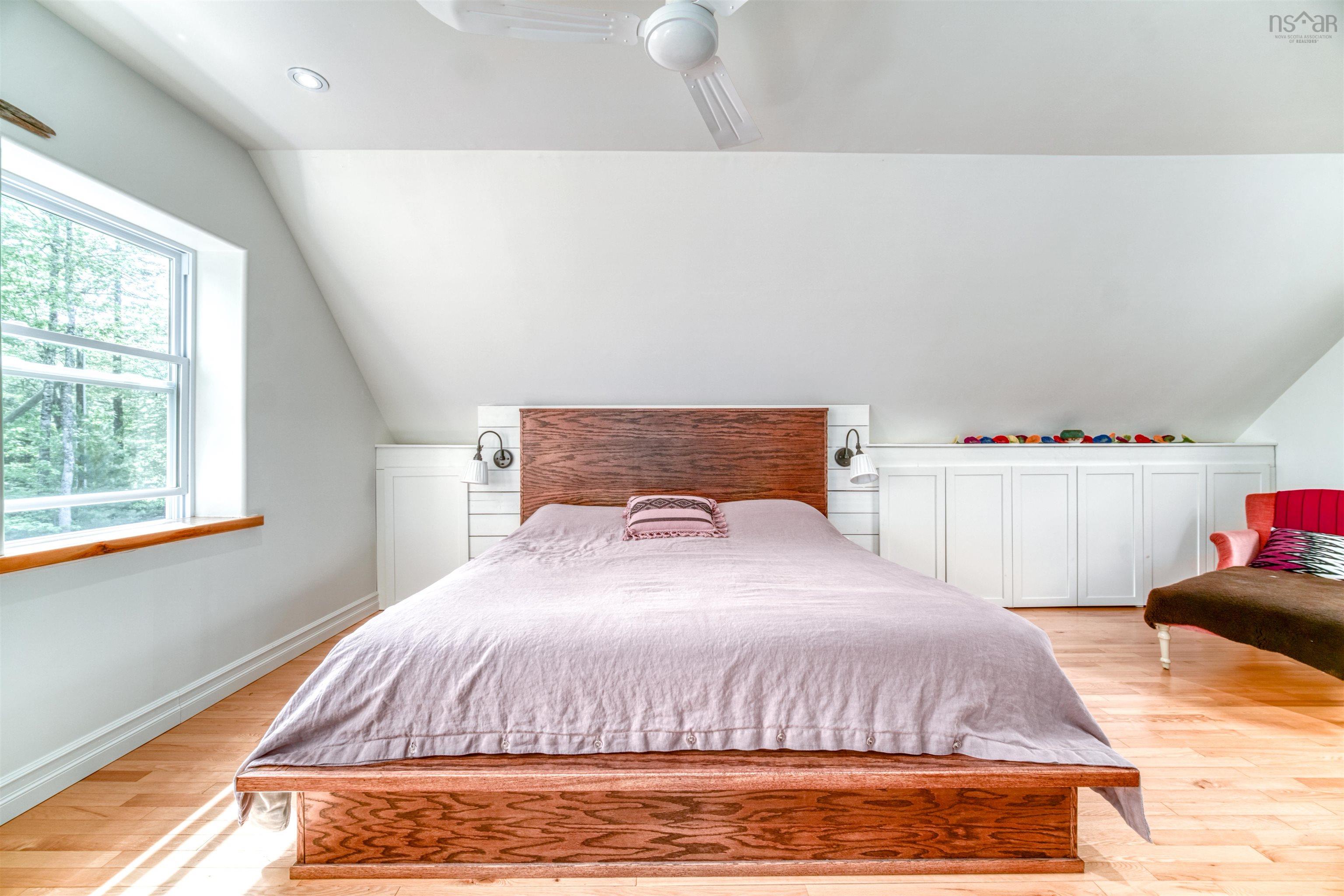 $699,000.00: 525 Kill Dog Cove Road, Parkdale