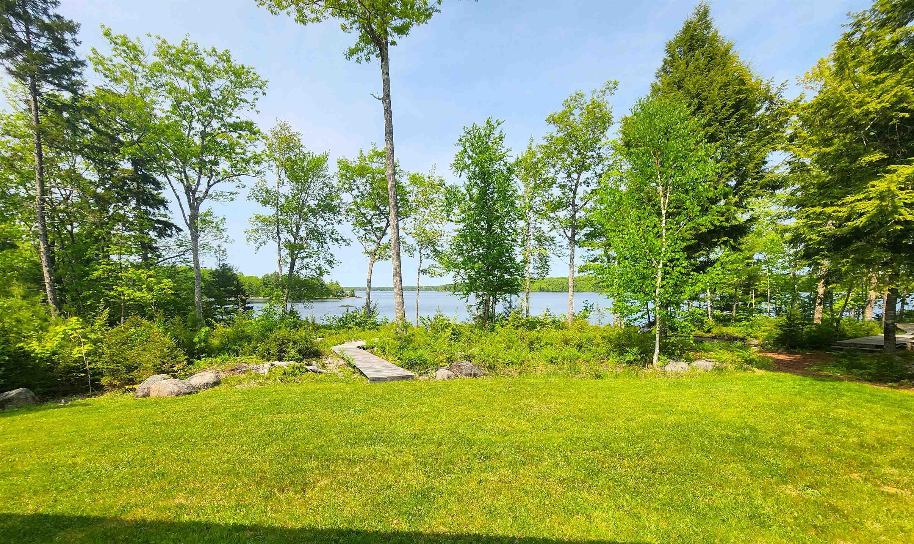$699,000.00: 525 Kill Dog Cove Road, Parkdale