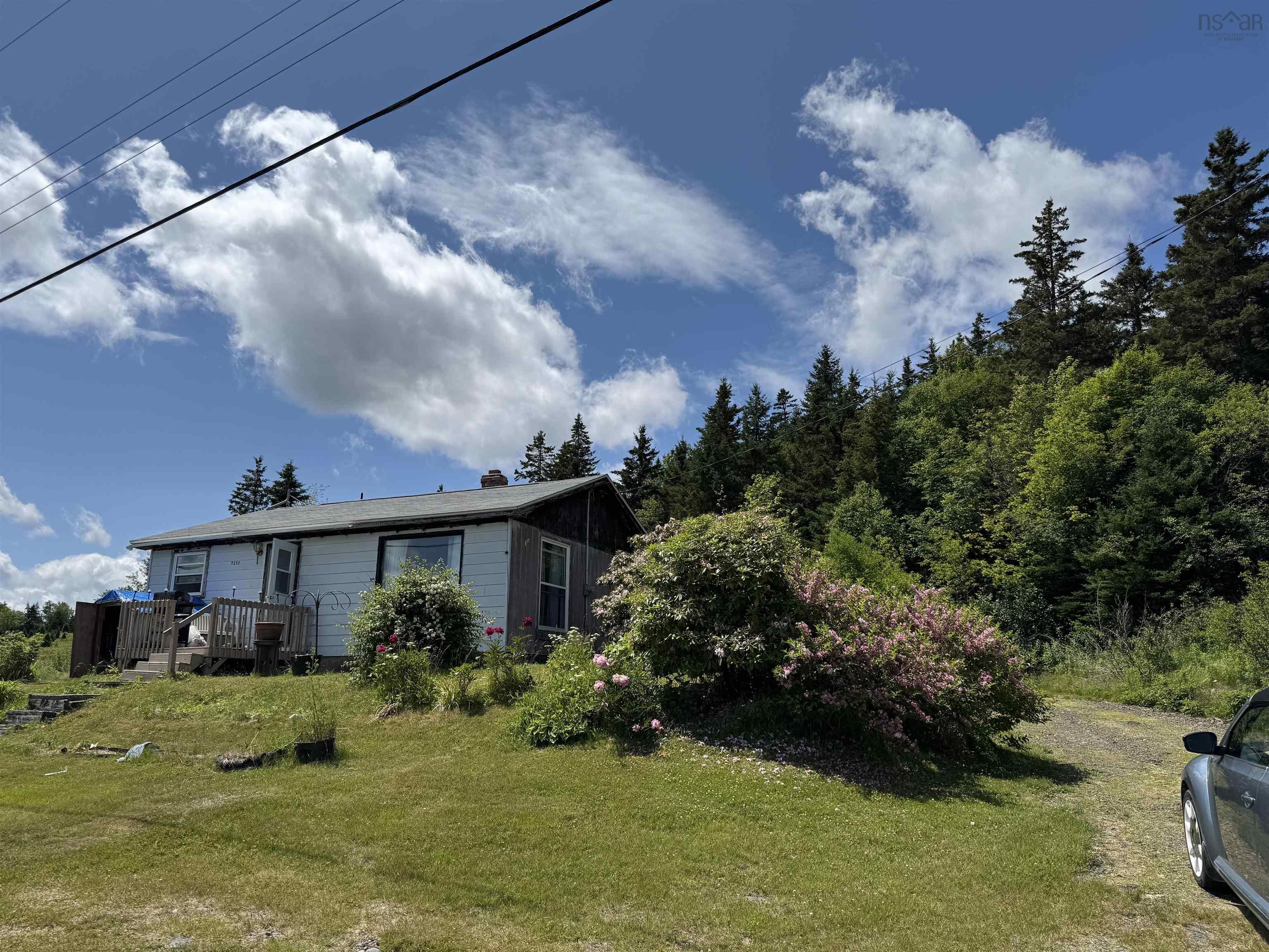 $215,000.00: 16 9273 Highway 16 Highway, Cooks Cove