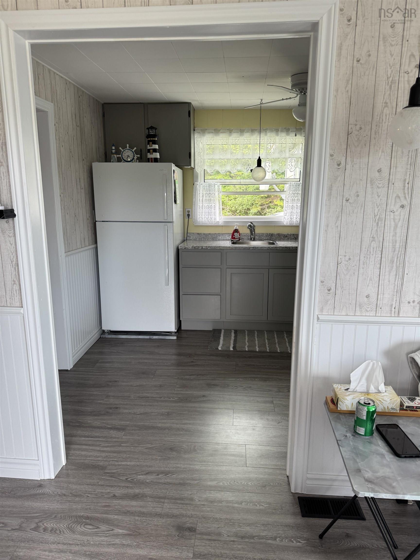 $215,000.00: 16 9273 Highway 16 Highway, Cooks Cove