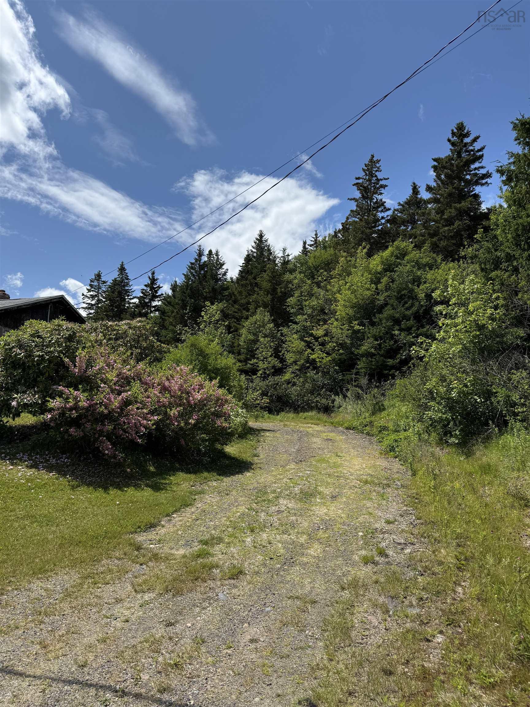 $215,000.00: 16 9273 Highway 16 Highway, Cooks Cove
