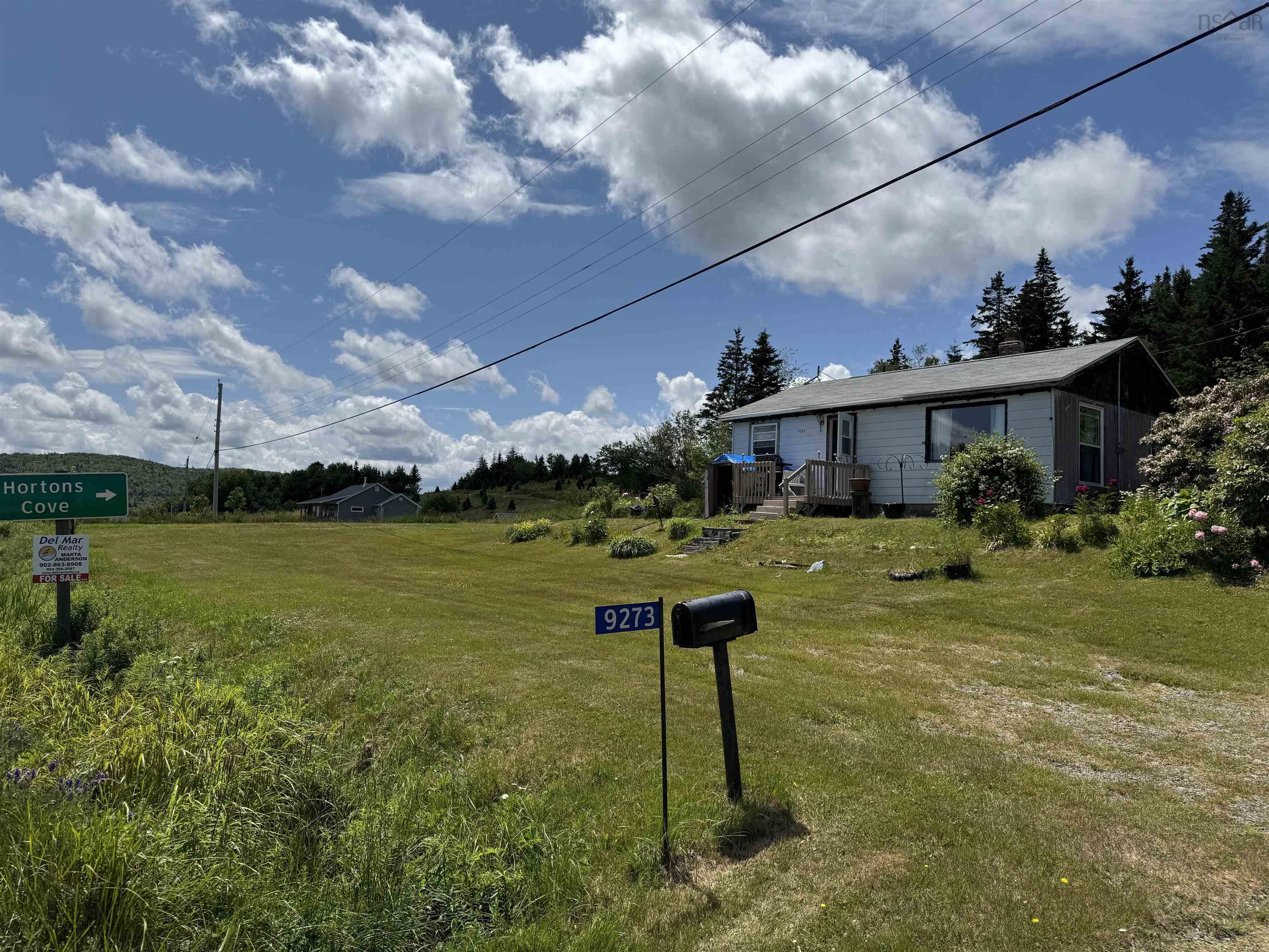 $215,000.00: 16 9273 Highway 16 Highway, Cooks Cove