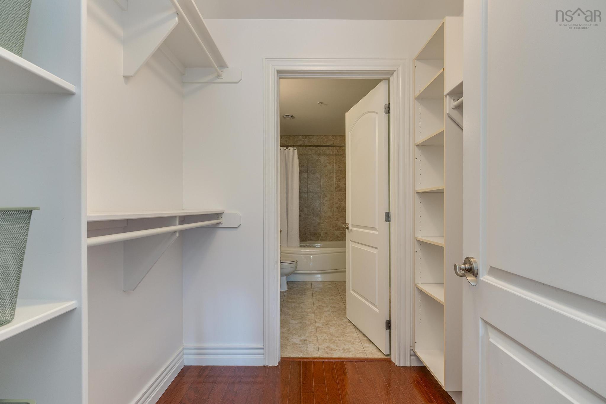 207 11 Springvale Avenue, Halifax, NS (MLS 202516918)