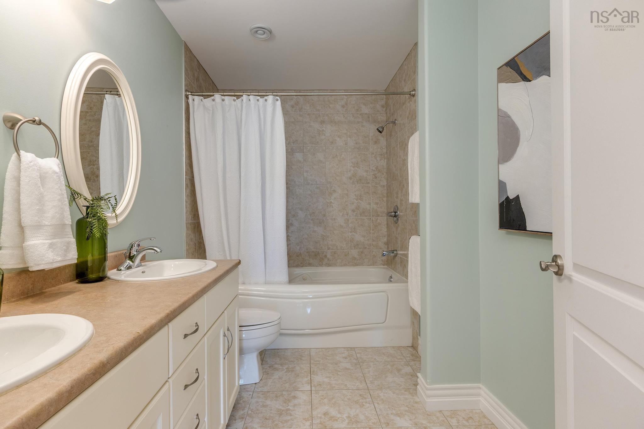 207 11 Springvale Avenue, Halifax, NS (MLS 202516918)