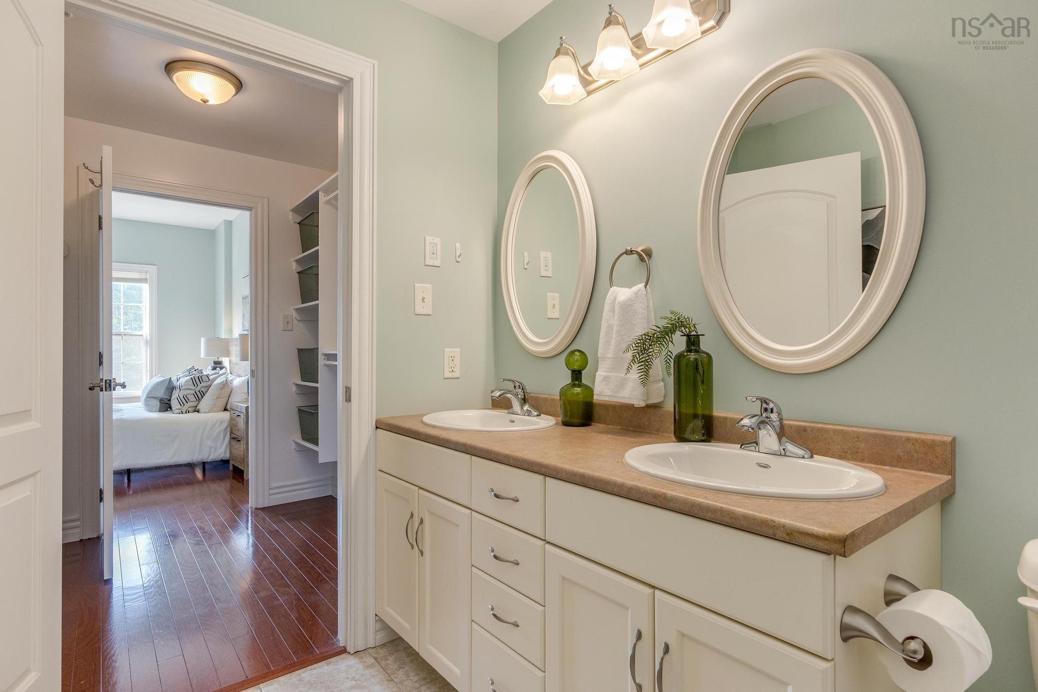 207 11 Springvale Avenue, Halifax, NS (MLS 202516918)