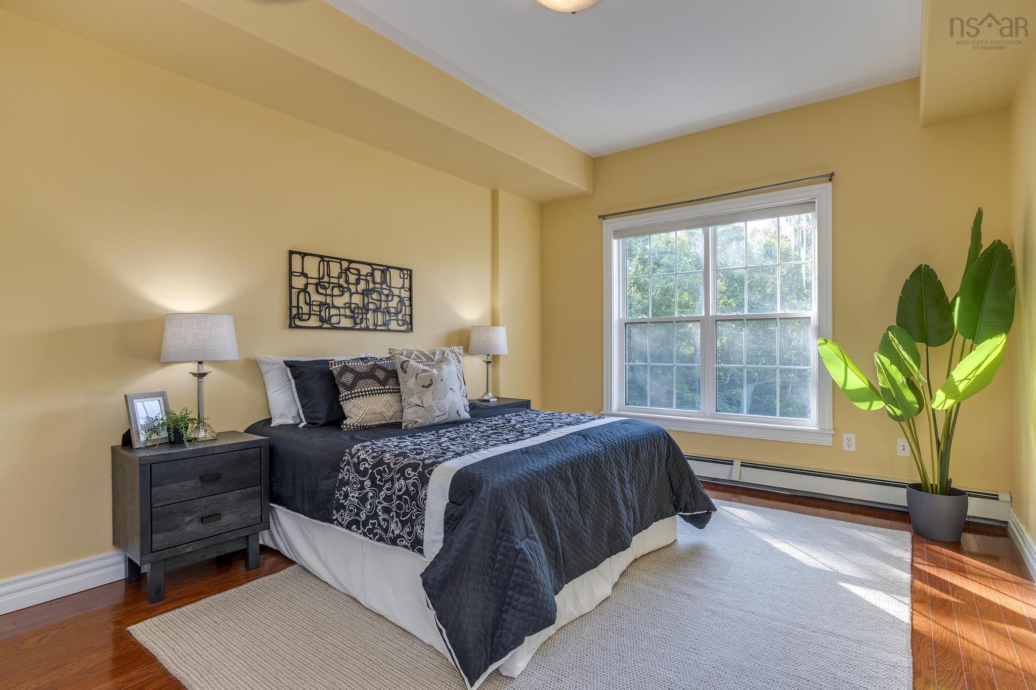 207 11 Springvale Avenue, Halifax, NS (MLS 202516918)