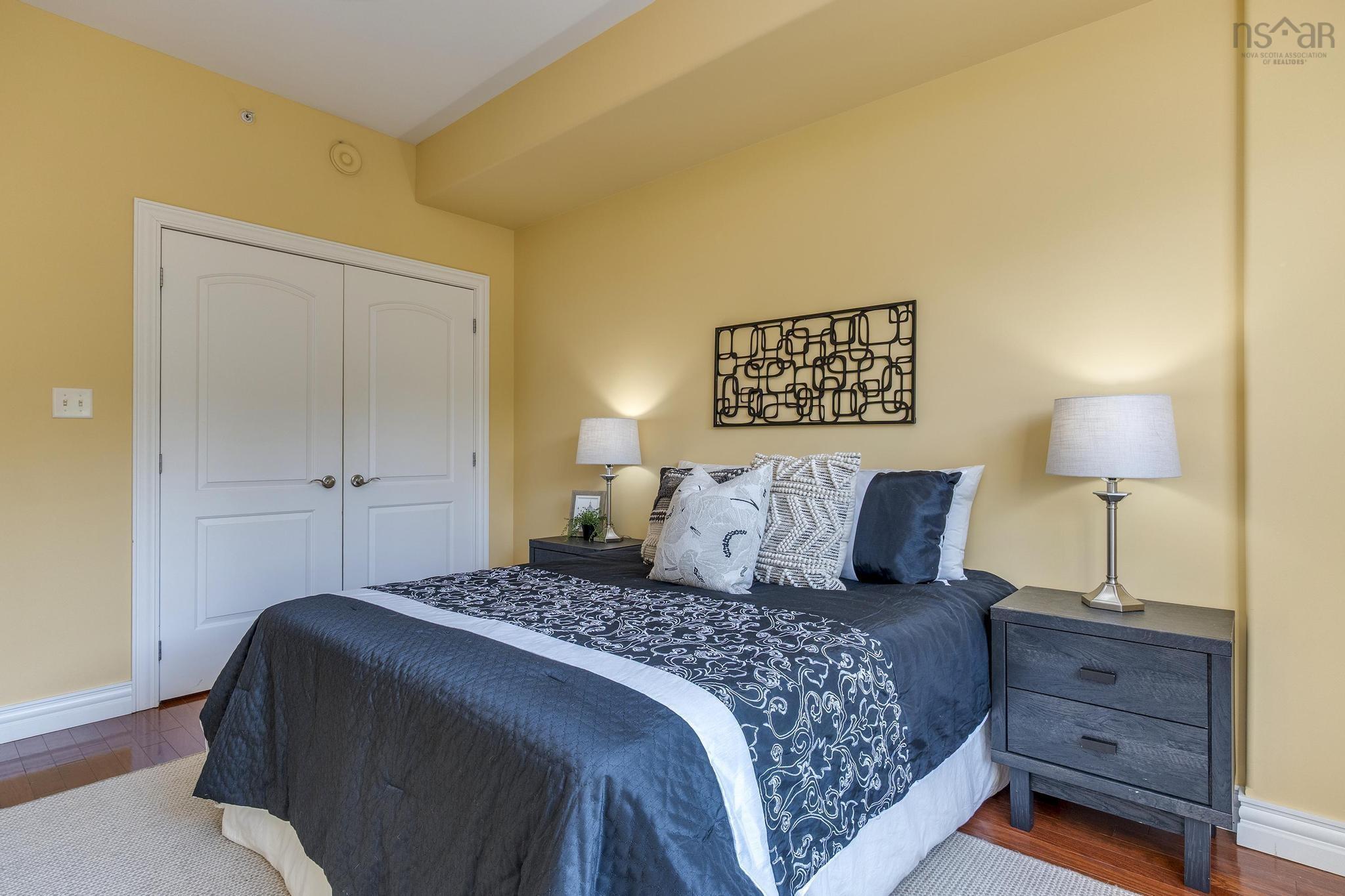 207 11 Springvale Avenue, Halifax, NS (MLS 202516918)