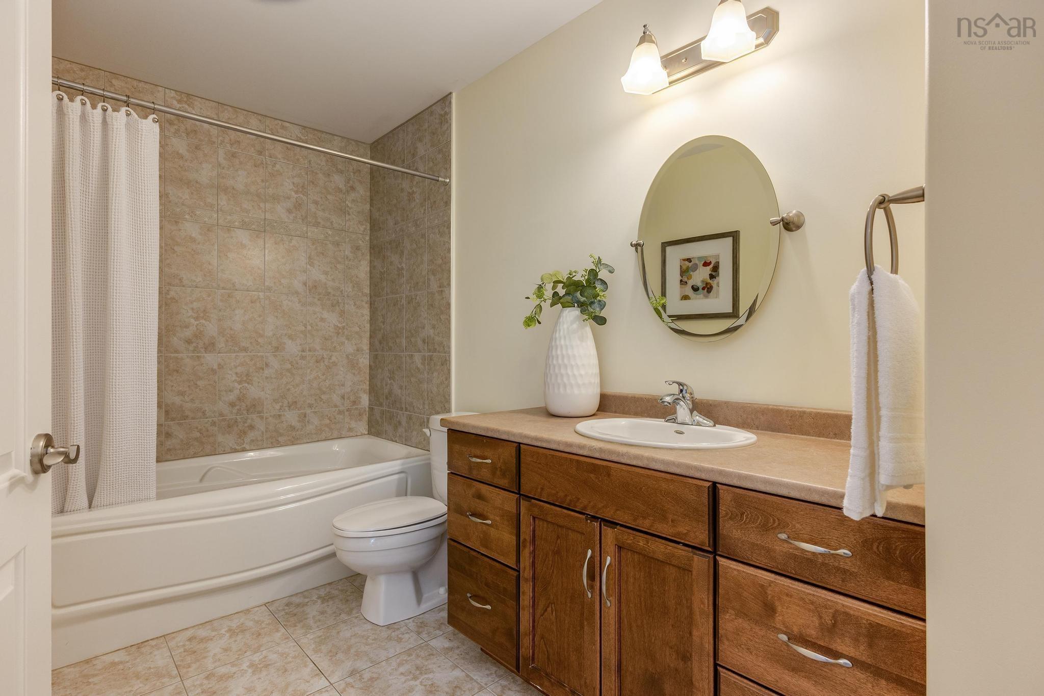 207 11 Springvale Avenue, Halifax, NS (MLS 202516918)