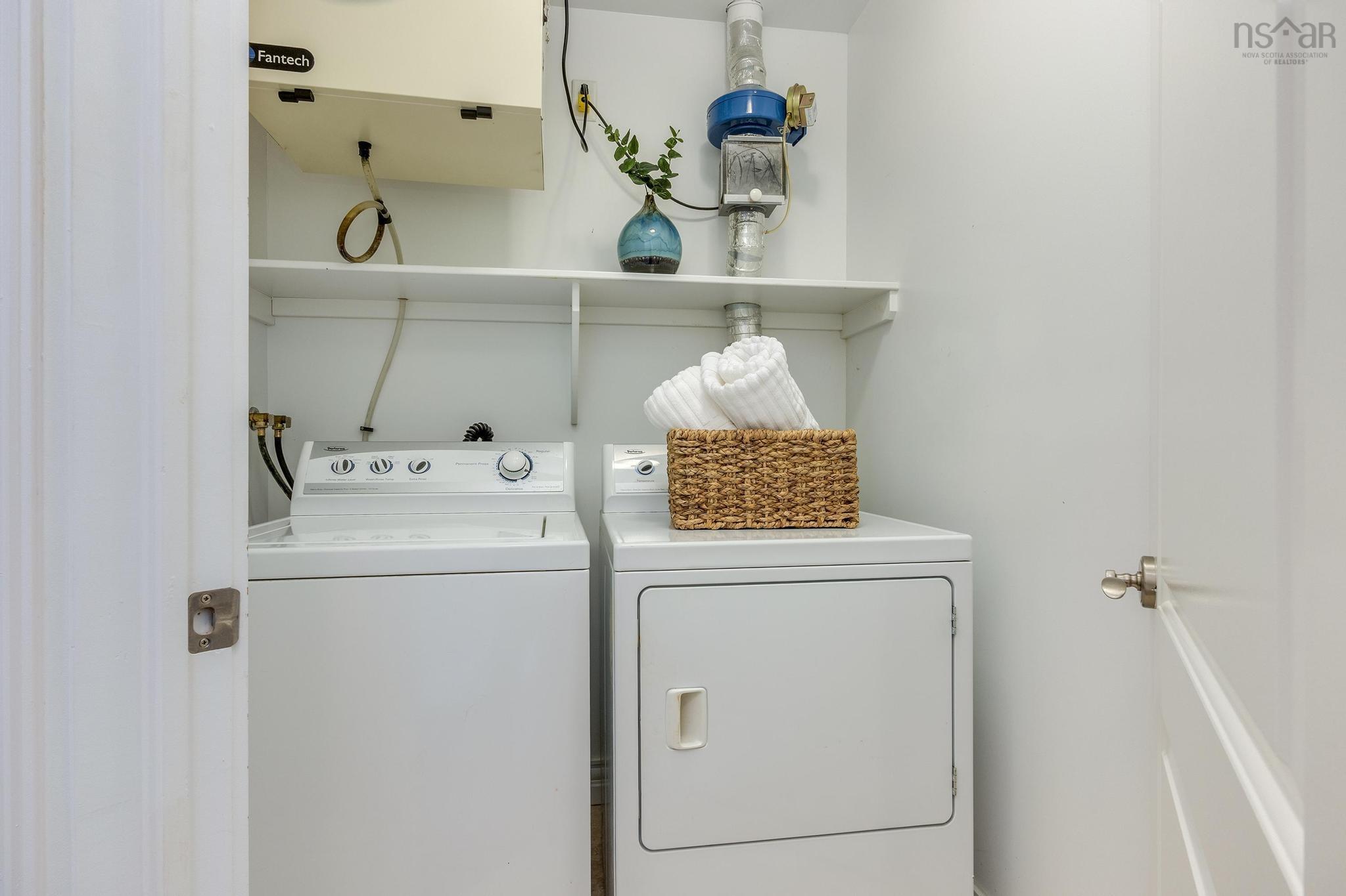 207 11 Springvale Avenue, Halifax, NS (MLS 202516918)