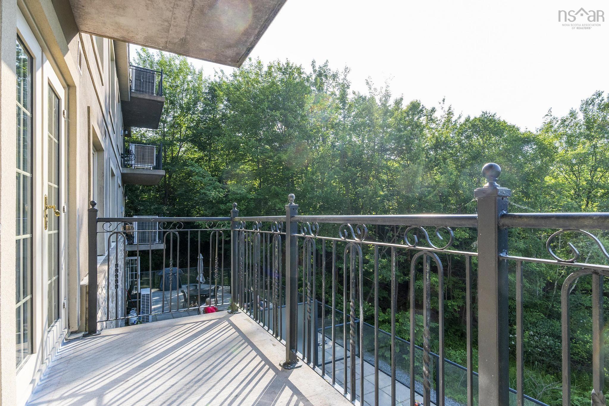 207 11 Springvale Avenue, Halifax, NS (MLS 202516918)