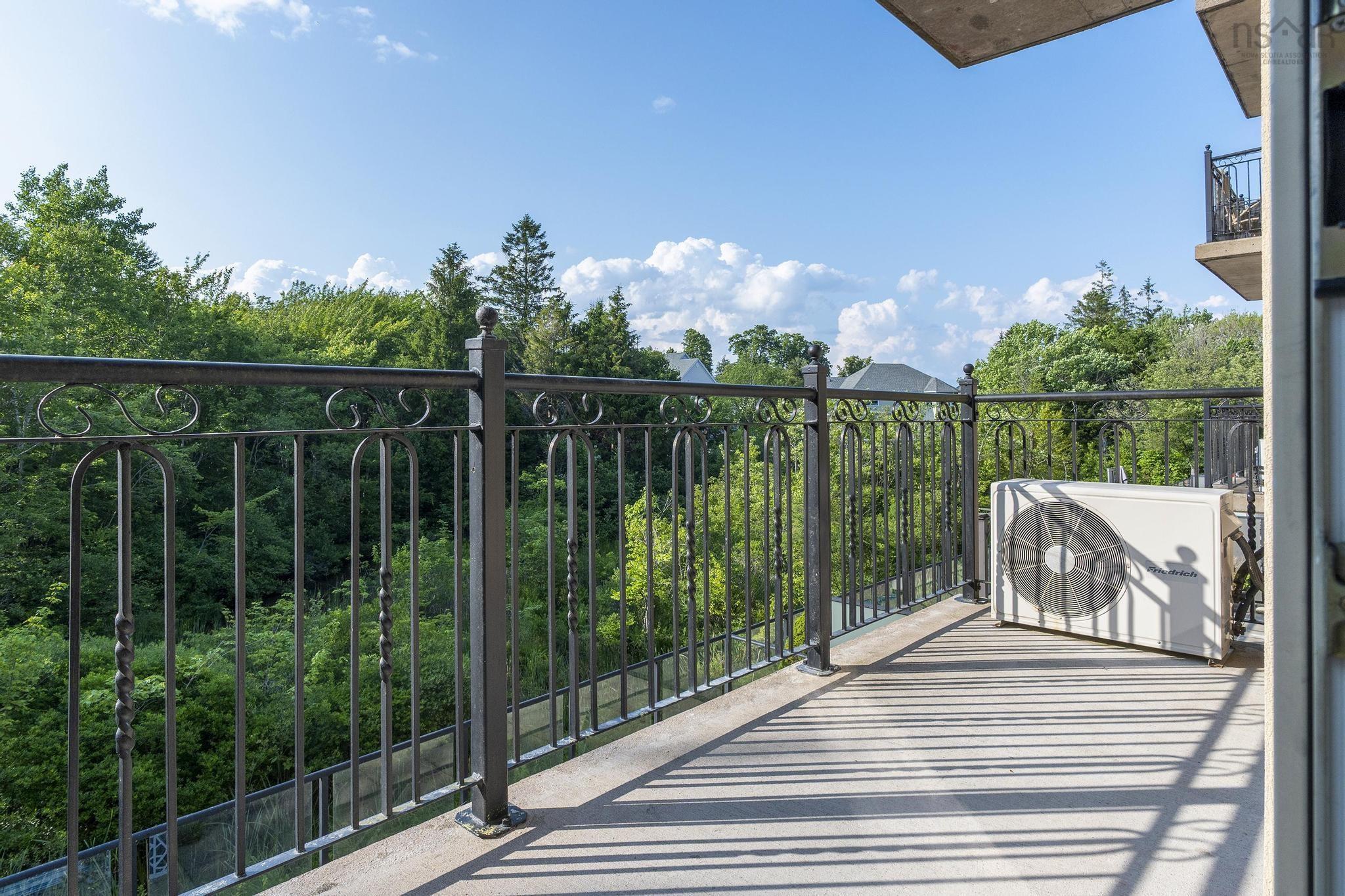 207 11 Springvale Avenue, Halifax, NS (MLS 202516918)