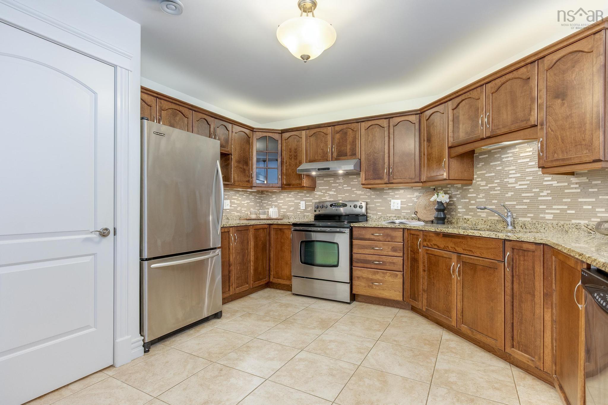 207 11 Springvale Avenue, Halifax, NS (MLS 202516918)