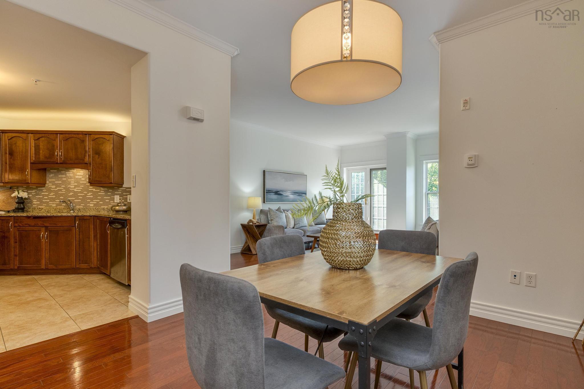 207 11 Springvale Avenue, Halifax, NS (MLS 202516918)
