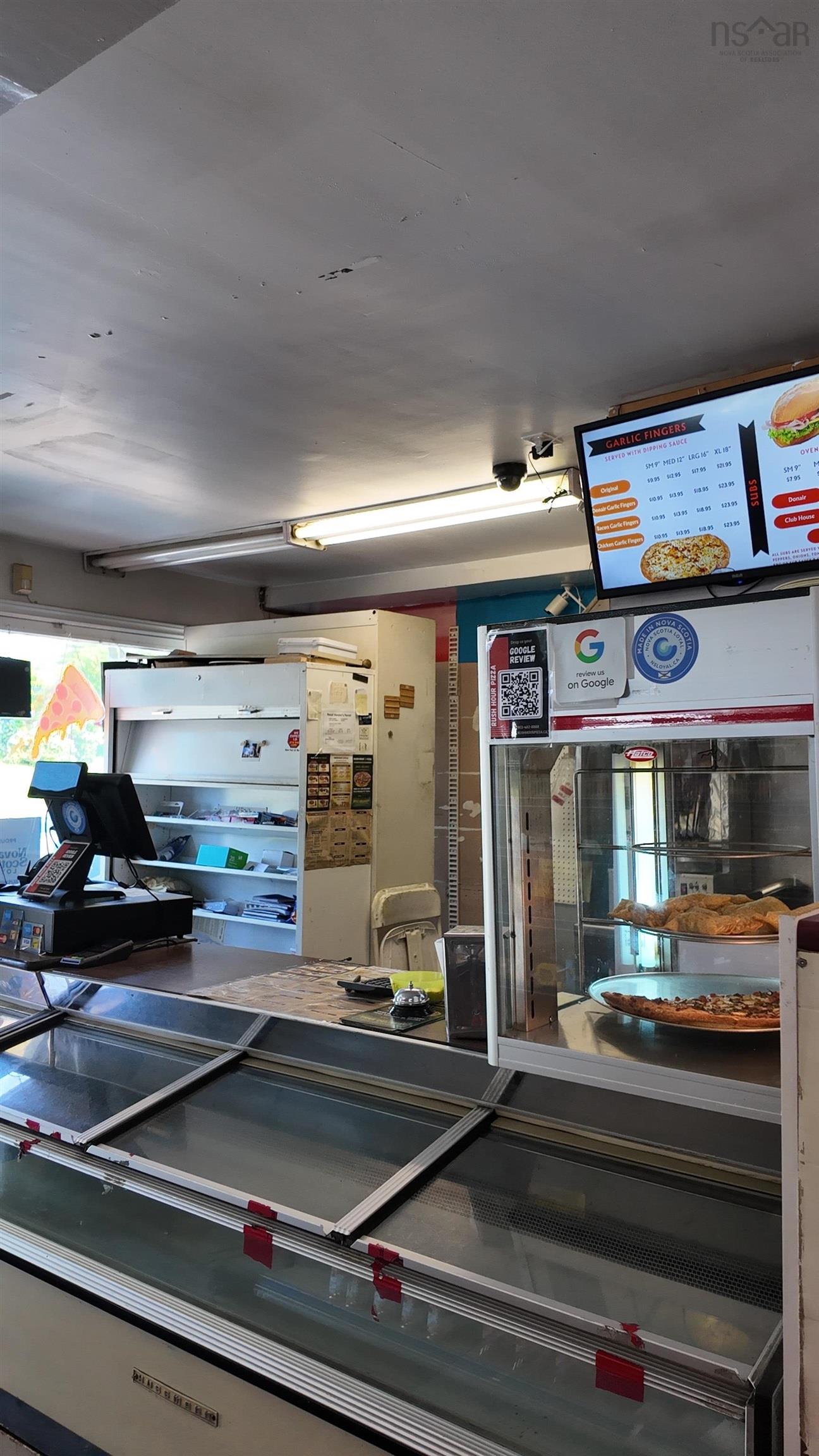 3646 Windsor Street, Halifax, NS (MLS 202516968)