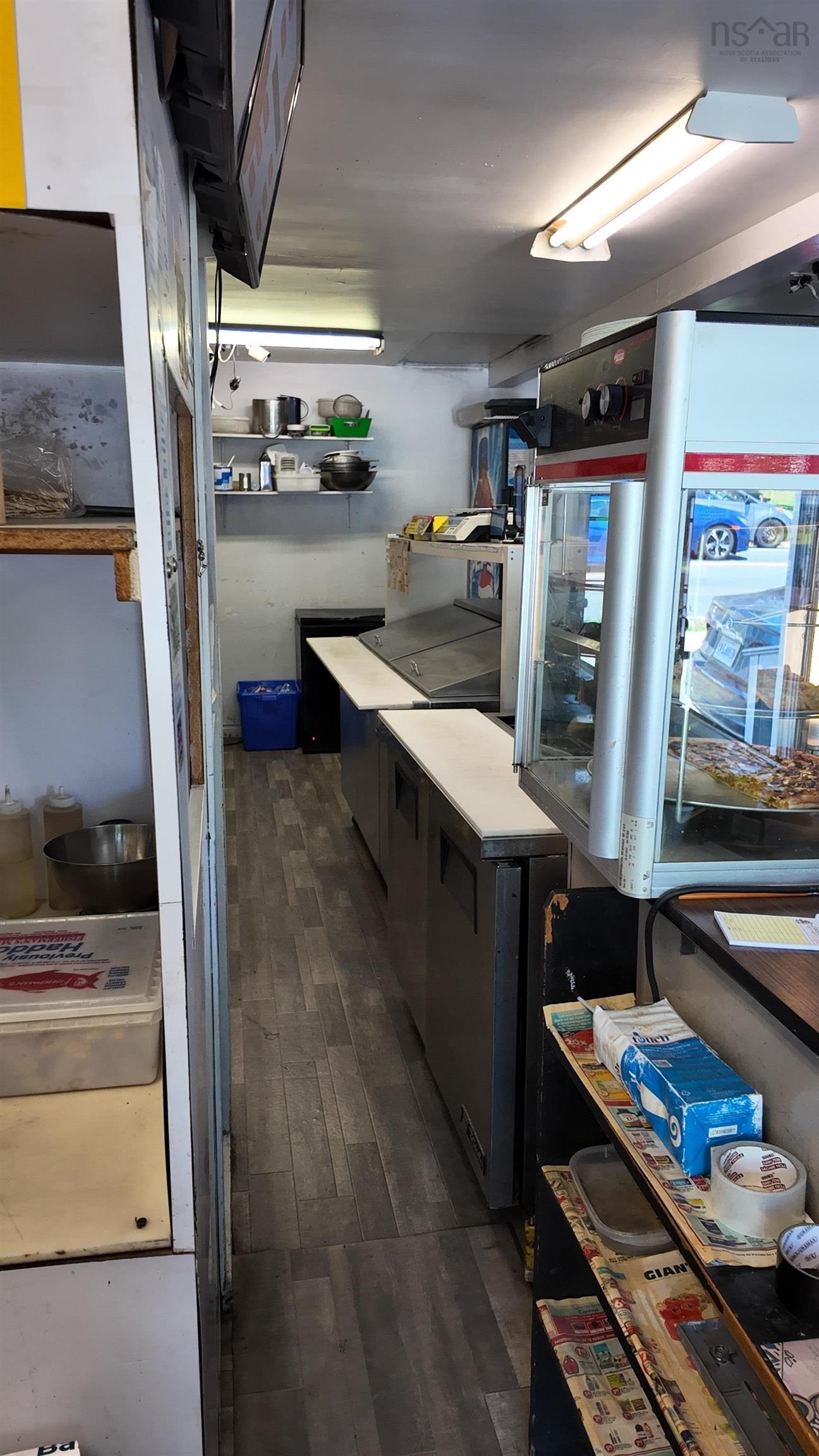 3646 Windsor Street, Halifax, NS (MLS 202516968)