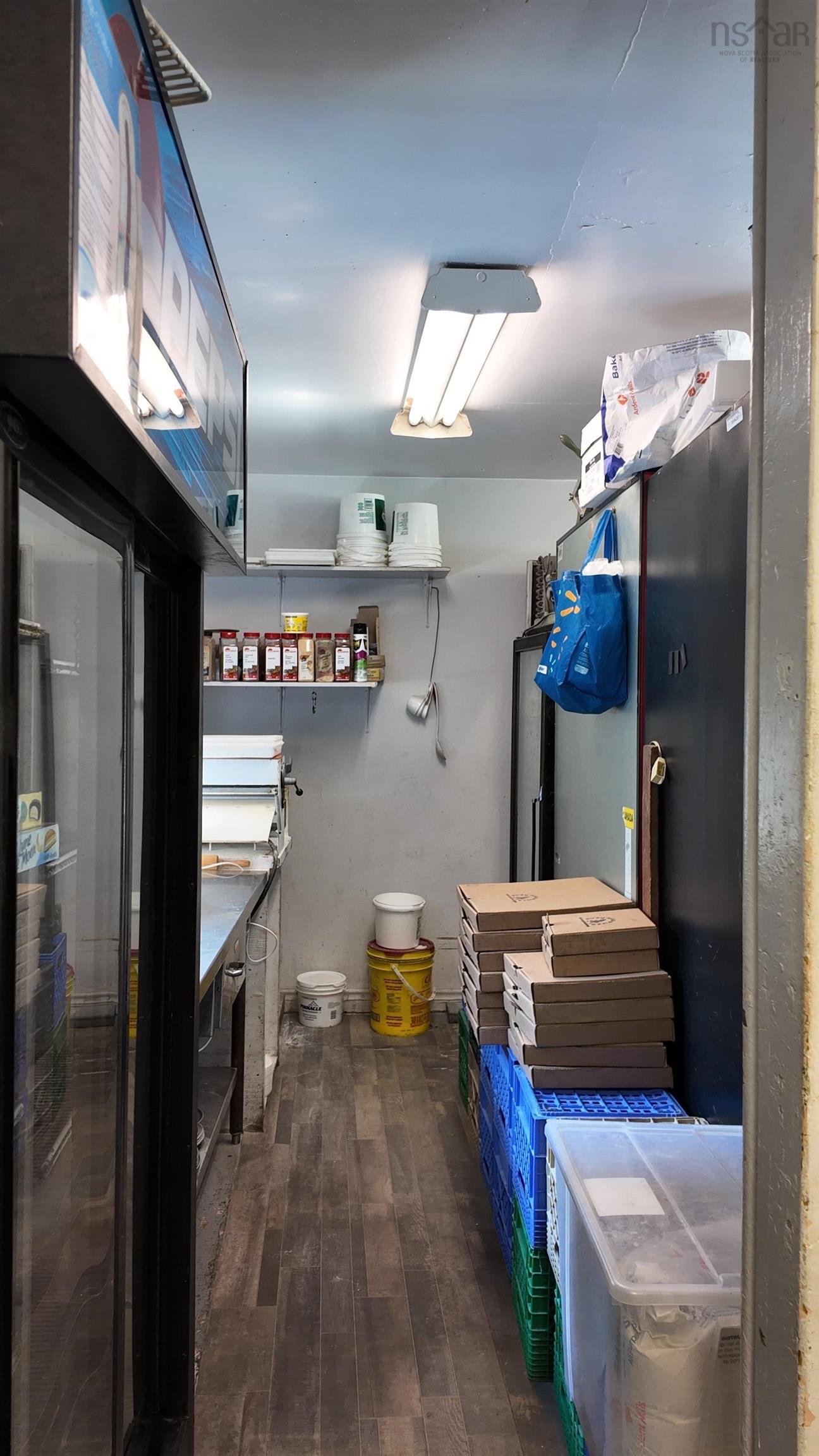 3646 Windsor Street, Halifax, NS (MLS 202516968)