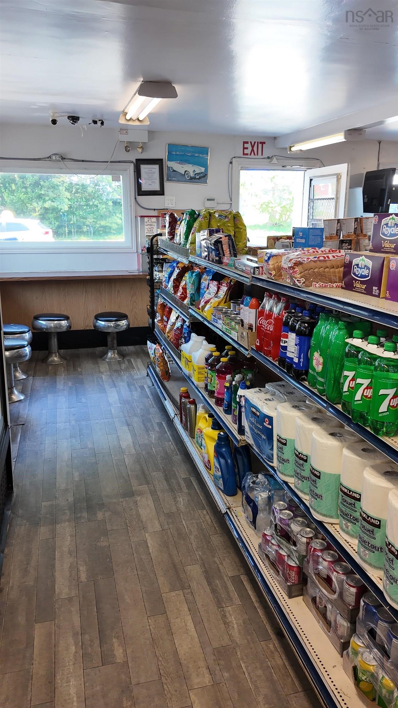 3646 Windsor Street, Halifax, NS (MLS 202516968)