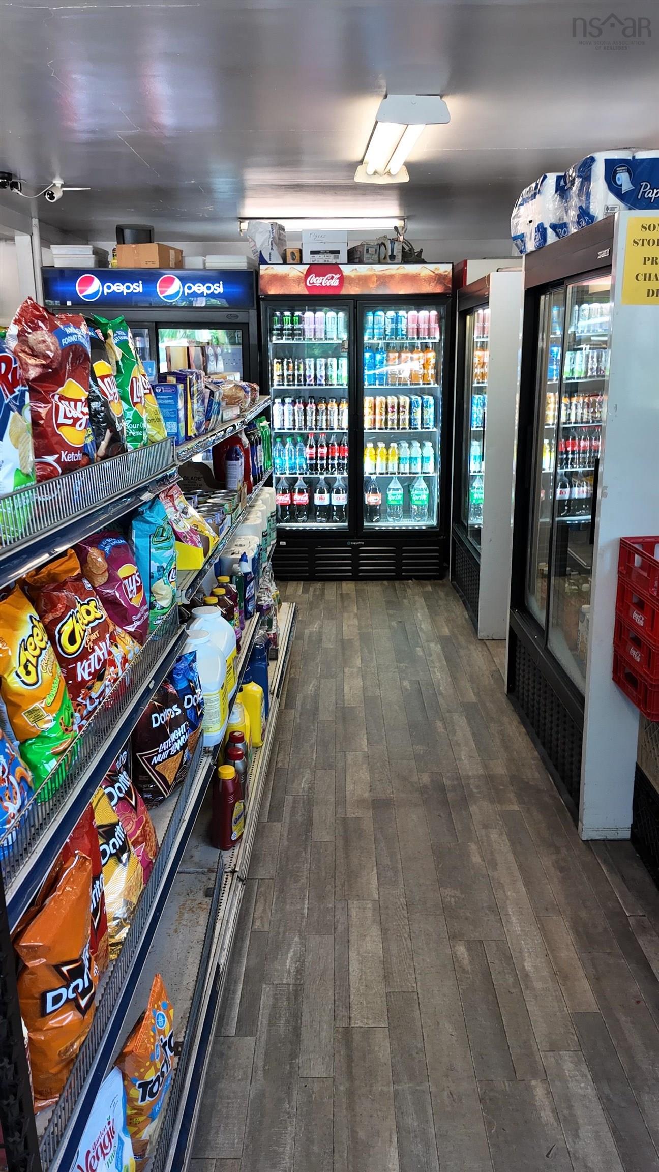 3646 Windsor Street, Halifax, NS (MLS 202516968)