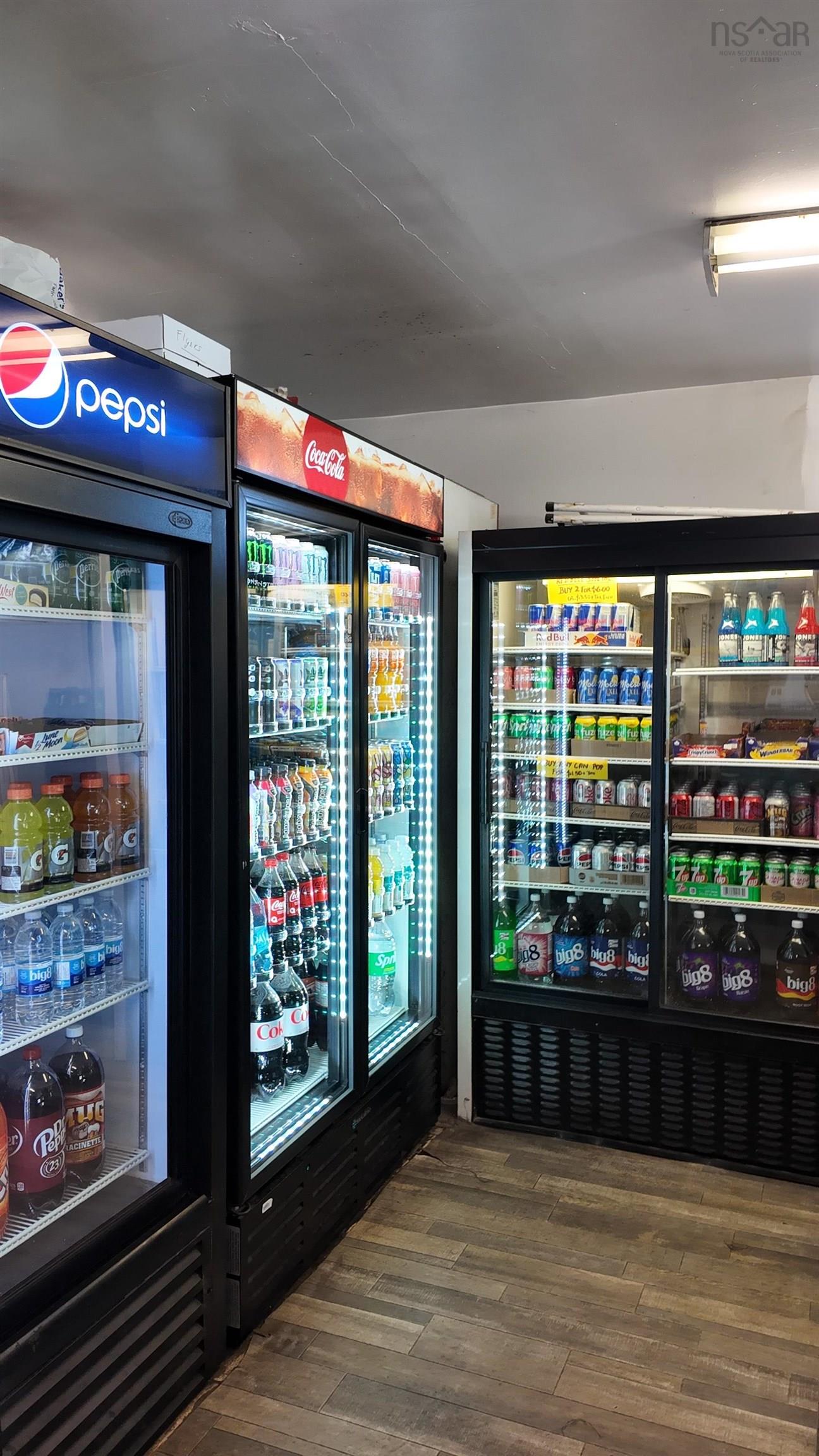 3646 Windsor Street, Halifax, NS (MLS 202516968)