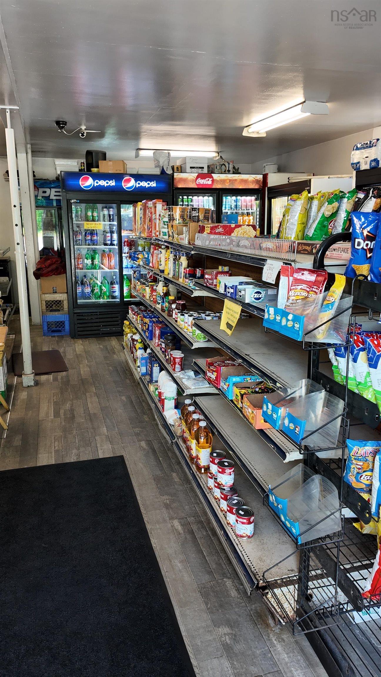 3646 Windsor Street, Halifax, NS (MLS 202516968)