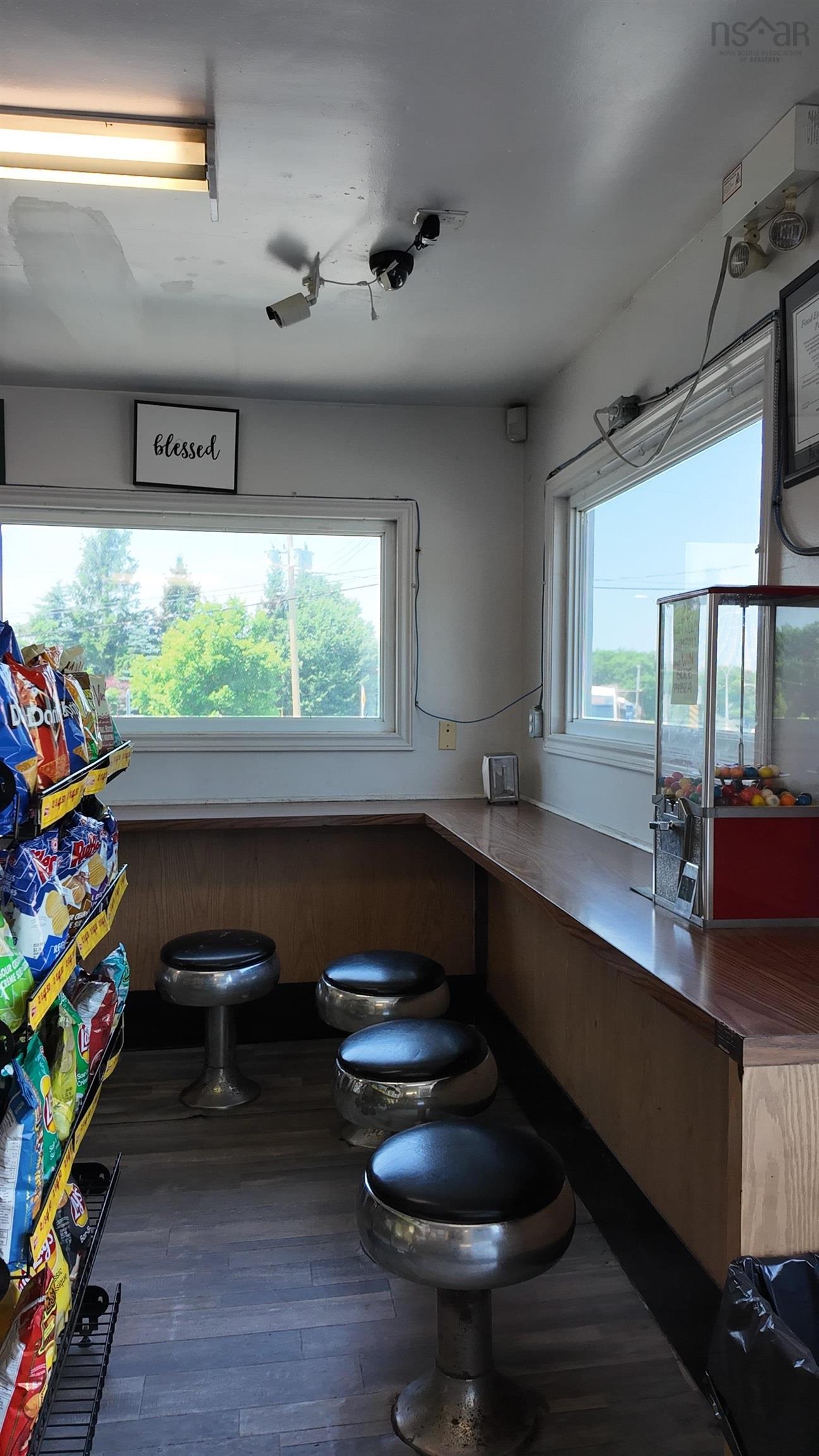 3646 Windsor Street, Halifax, NS (MLS 202516968)