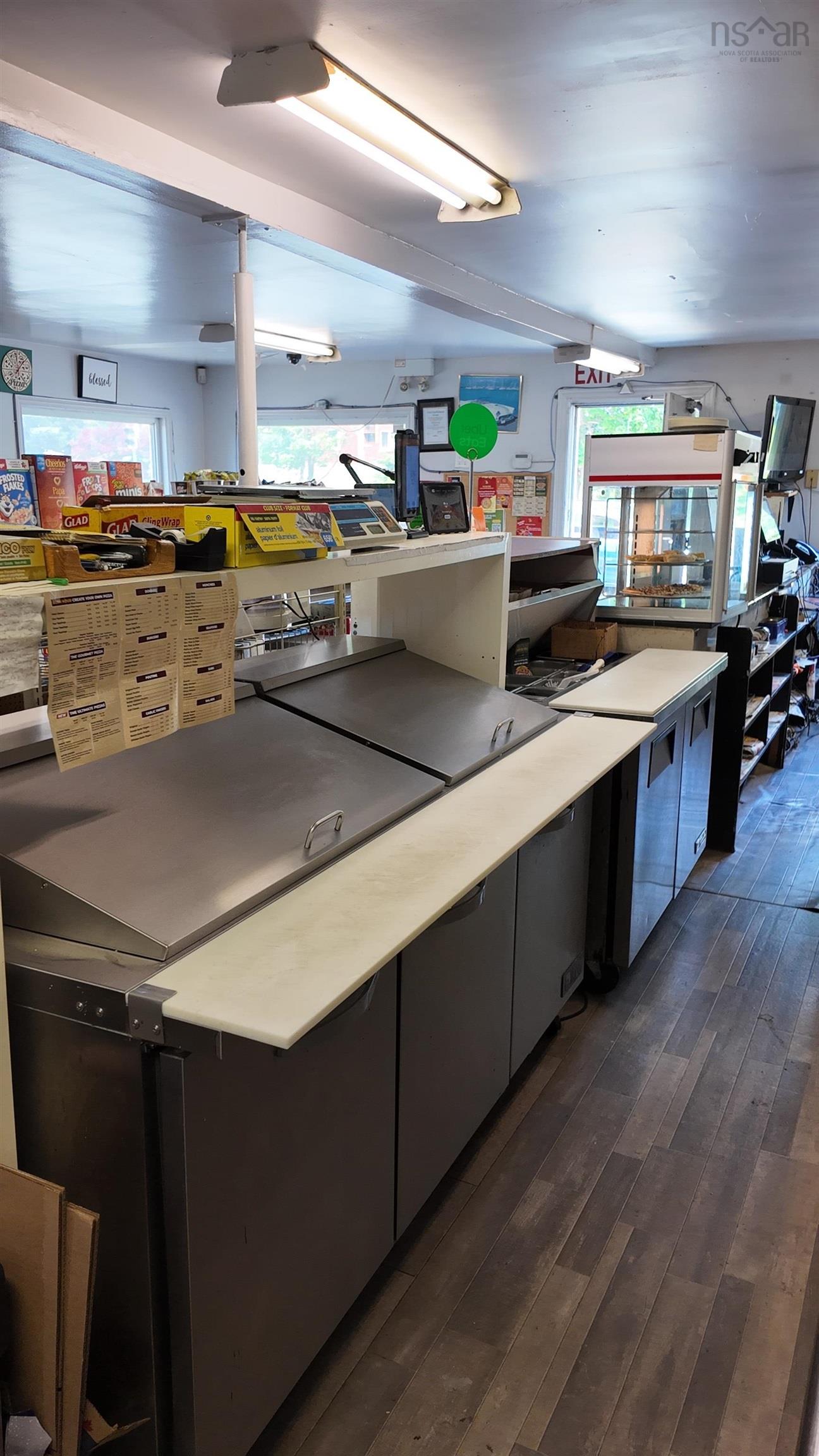 3646 Windsor Street, Halifax, NS (MLS 202516968)