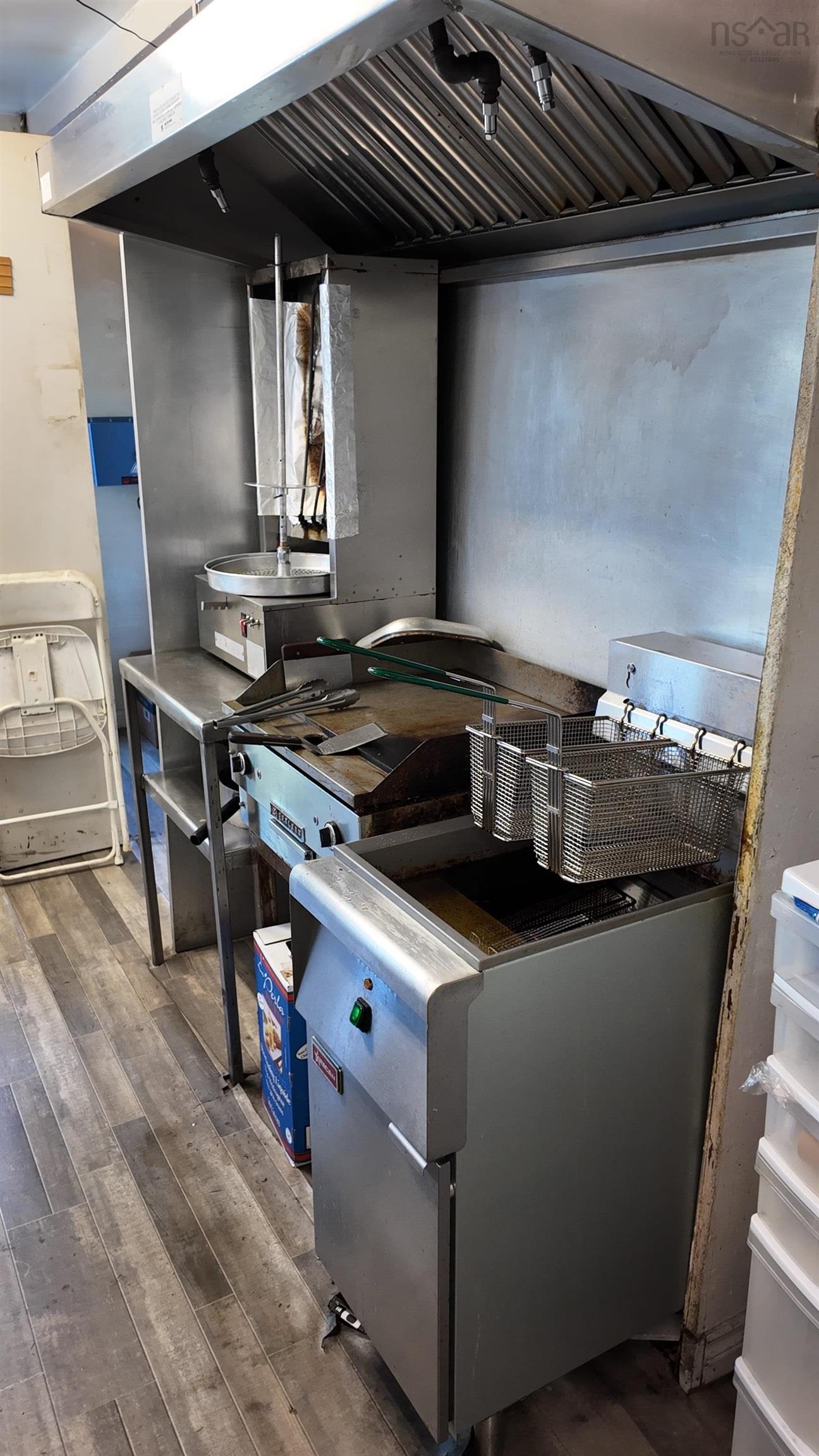 3646 Windsor Street, Halifax, NS (MLS 202516968)