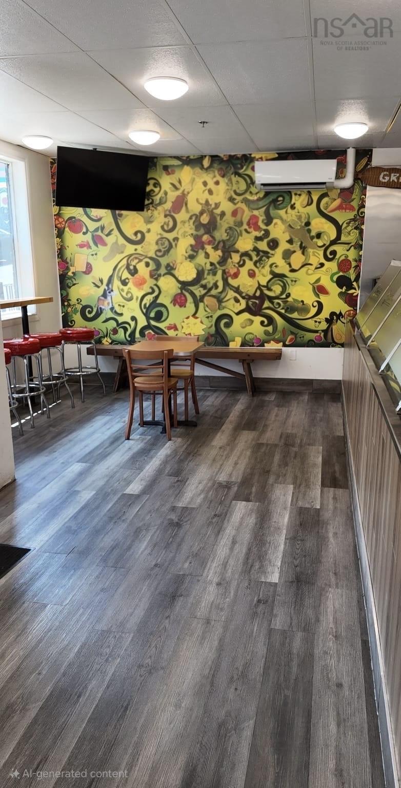 5215 Blowers Street, Halifax, NS (MLS 202517010)