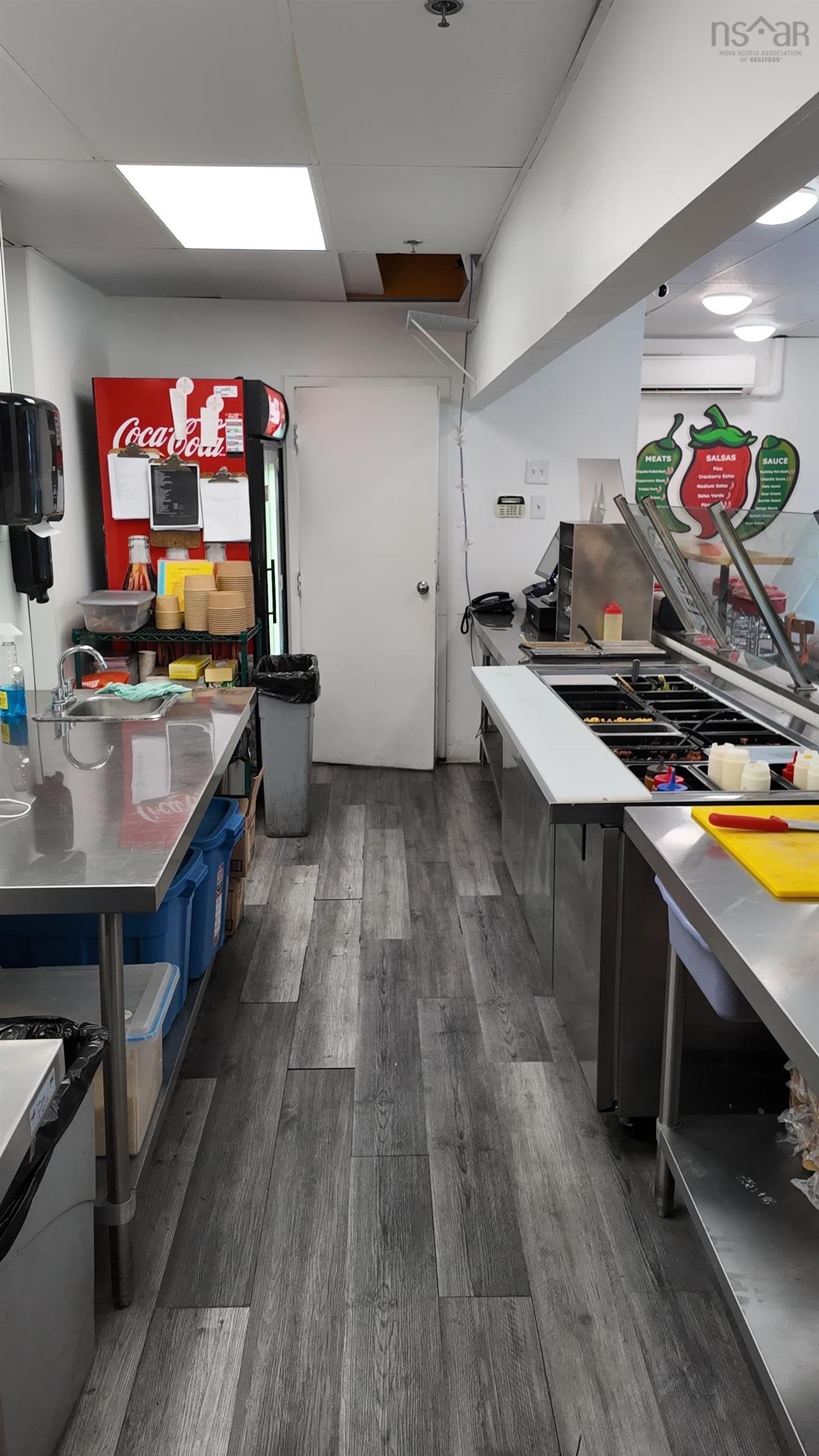 5215 Blowers Street, Halifax, NS (MLS 202517010)