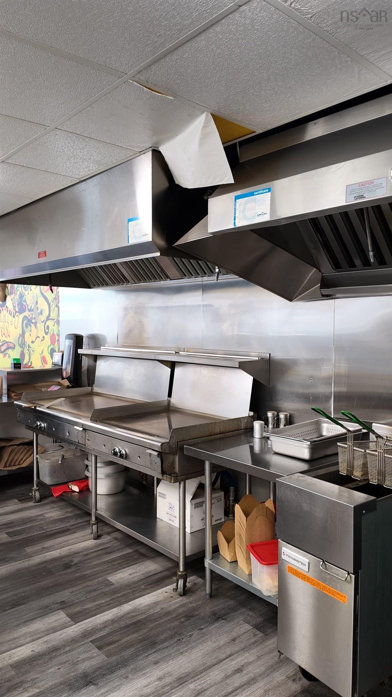 5215 Blowers Street, Halifax, NS (MLS 202517010)