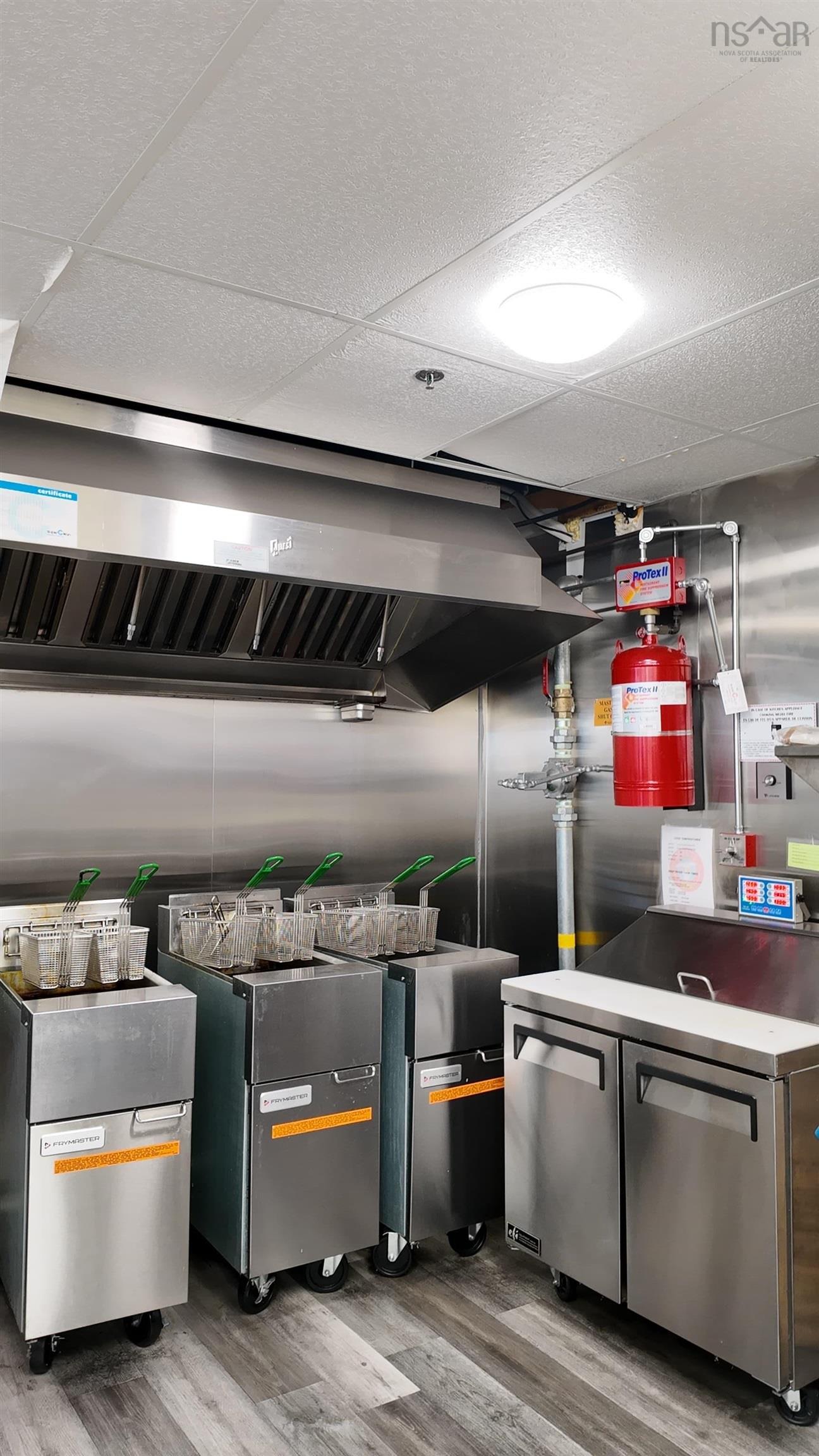 5215 Blowers Street, Halifax, NS (MLS 202517010)